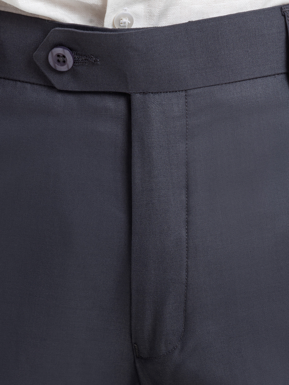 Formal Pants - EMBPF24-15264 - Image 2
