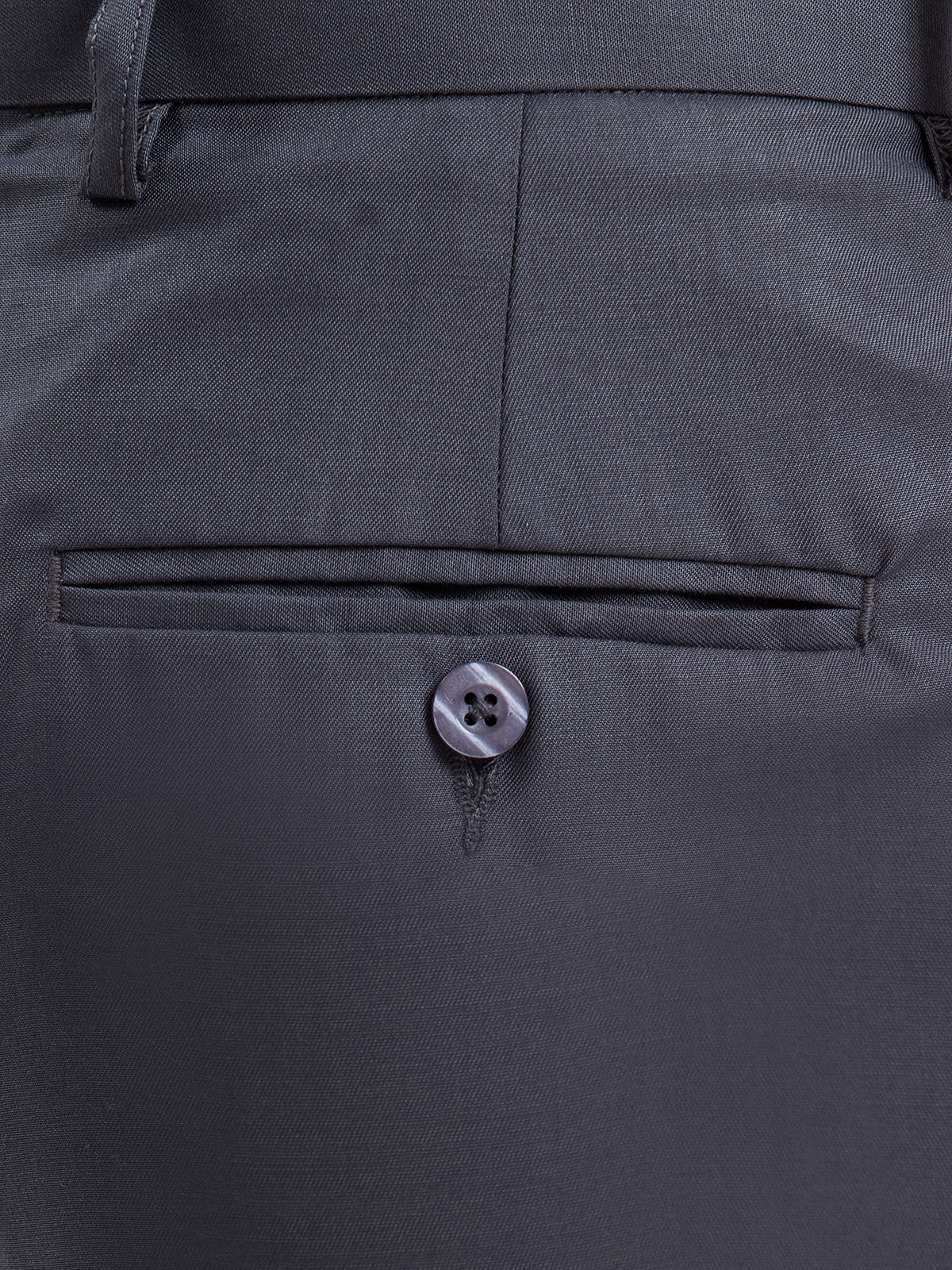 Formal Pants - EMBPF24-15264 - Image 3