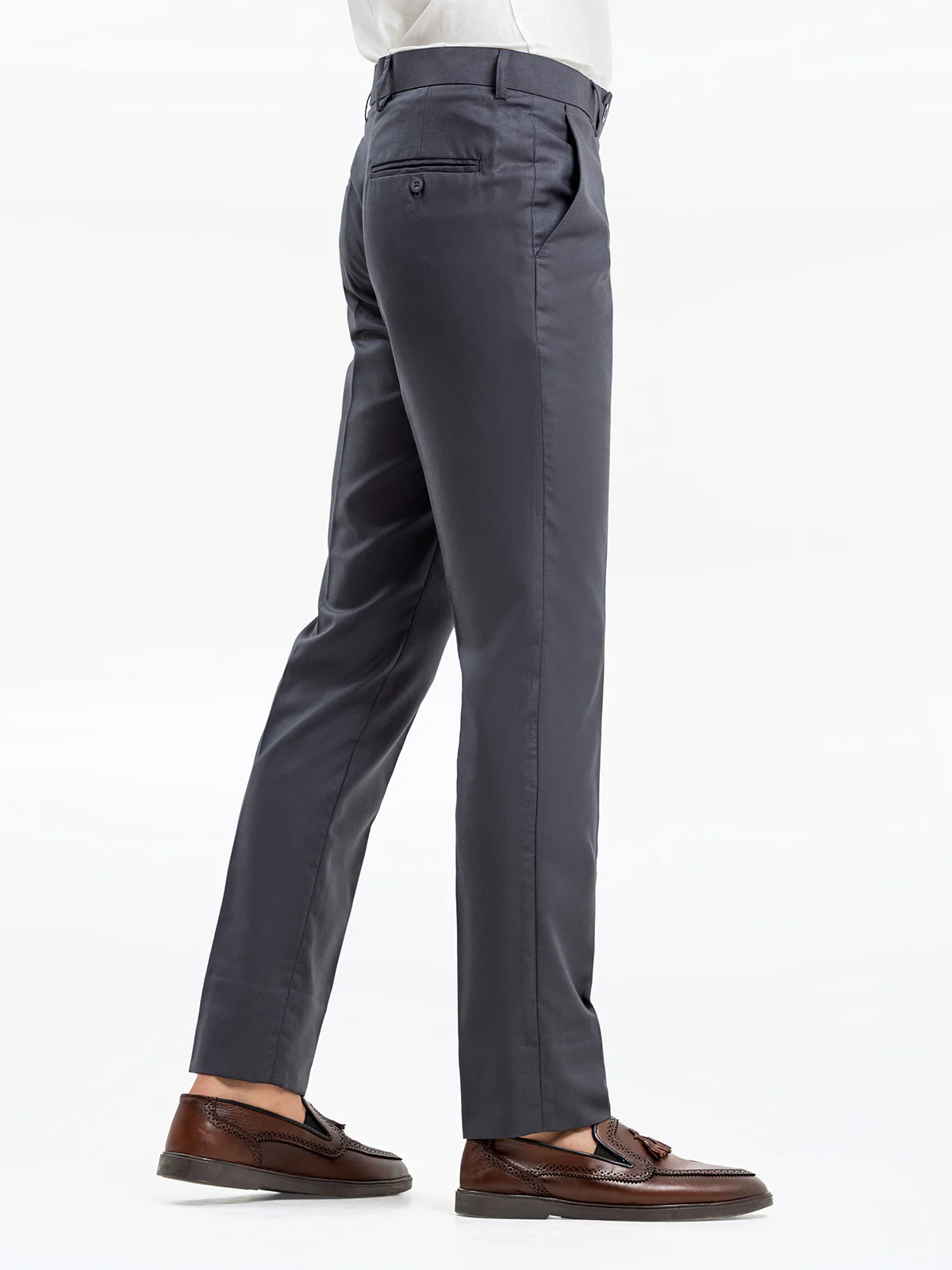 Formal Pants - EMBPF24-15264 - Image 4
