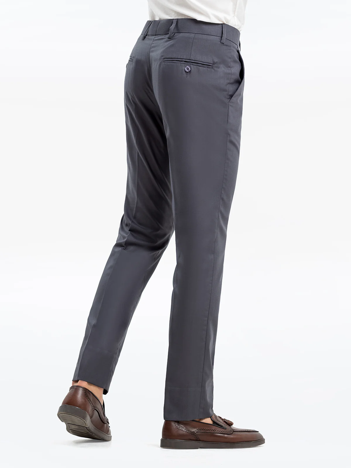 Formal Pants - EMBPF24-15264 - Image 5
