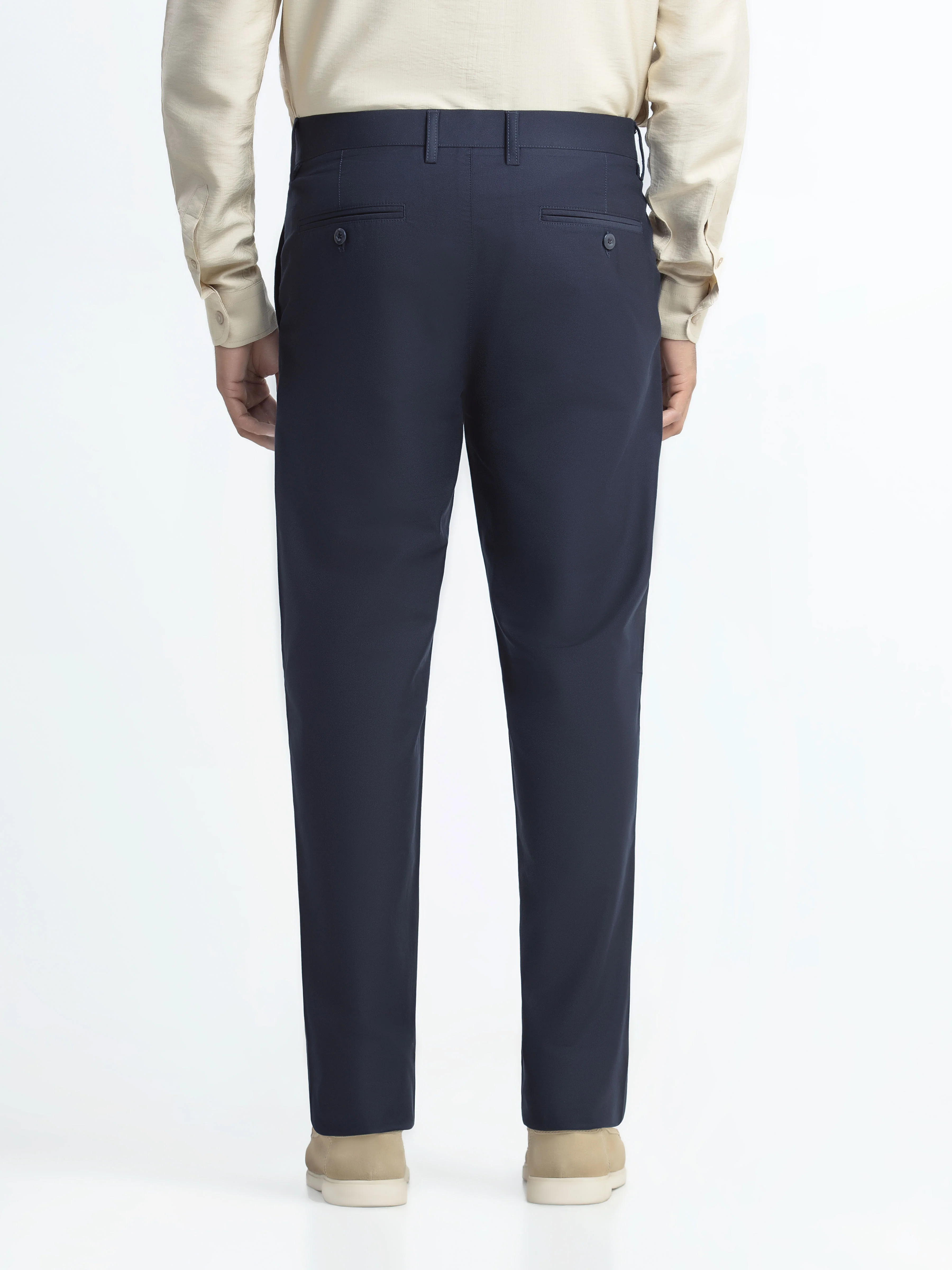 Formal Pants - EMBPC6-15330 - Image 6