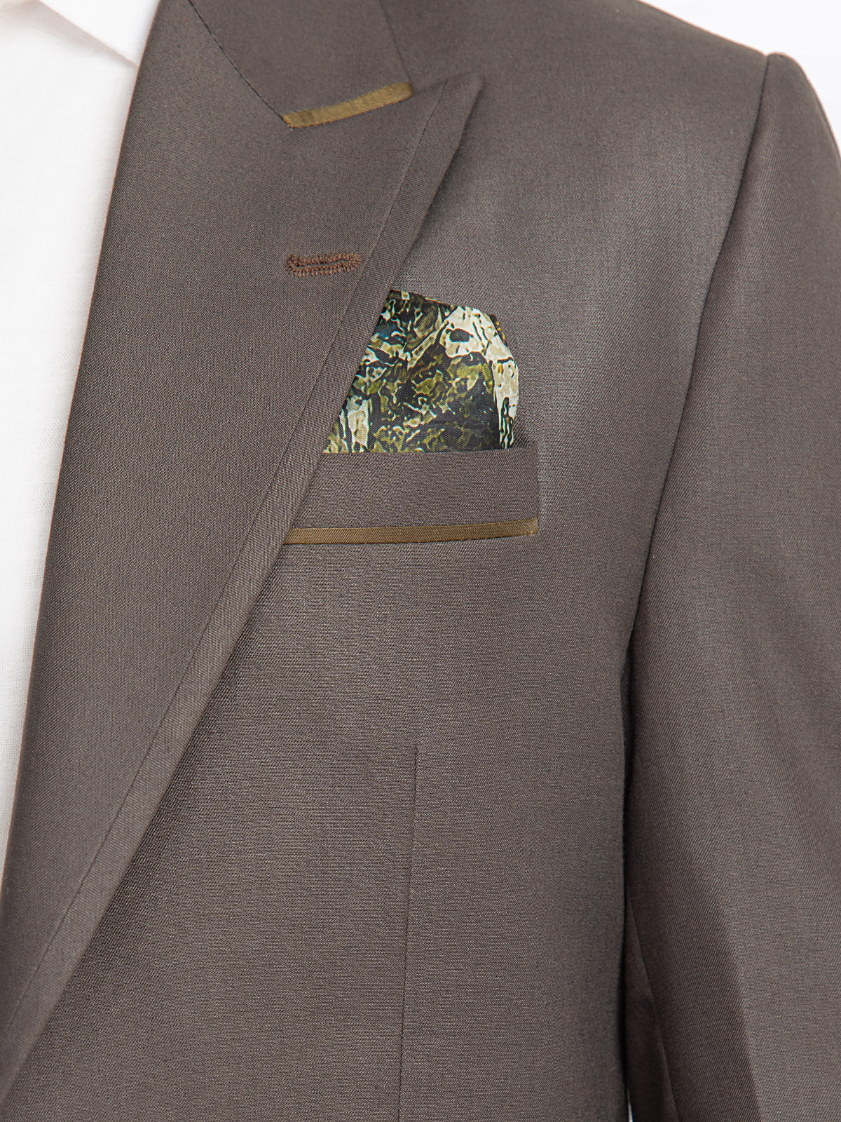 Formal Suit - EMTCP23-6852 - Image 5