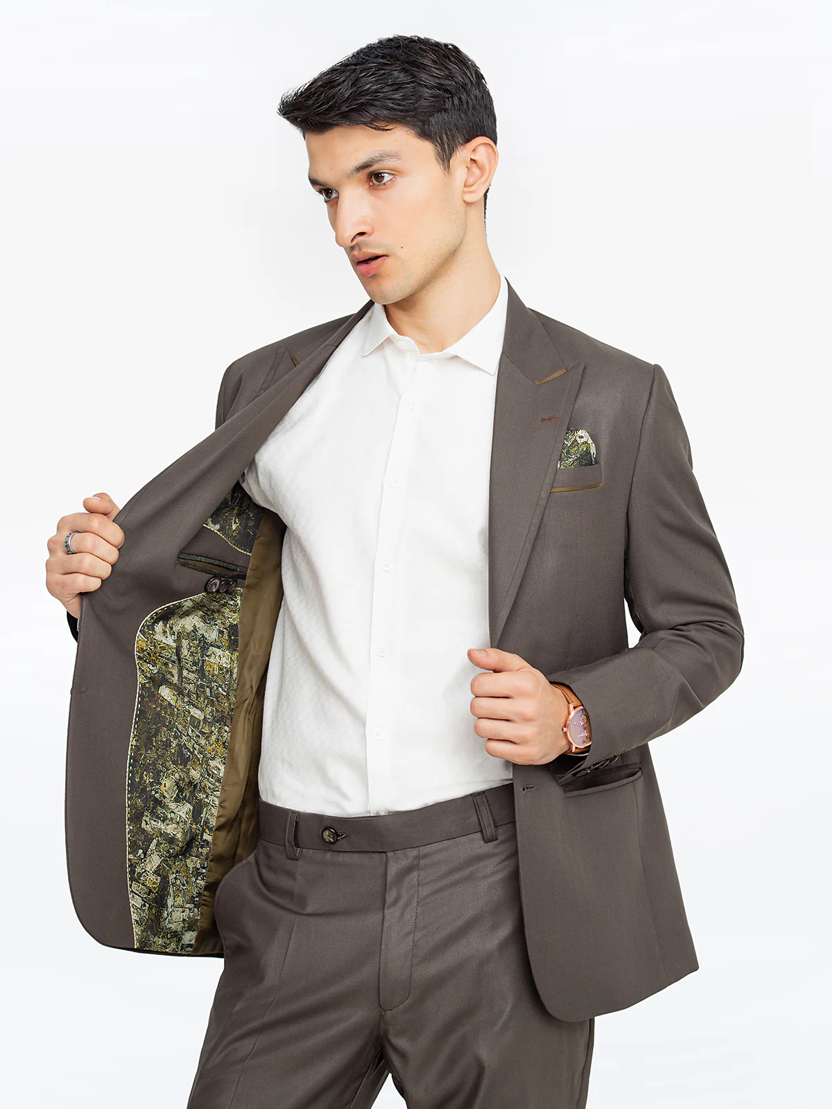 Formal Suit - EMTCP23-6852 - Image 6
