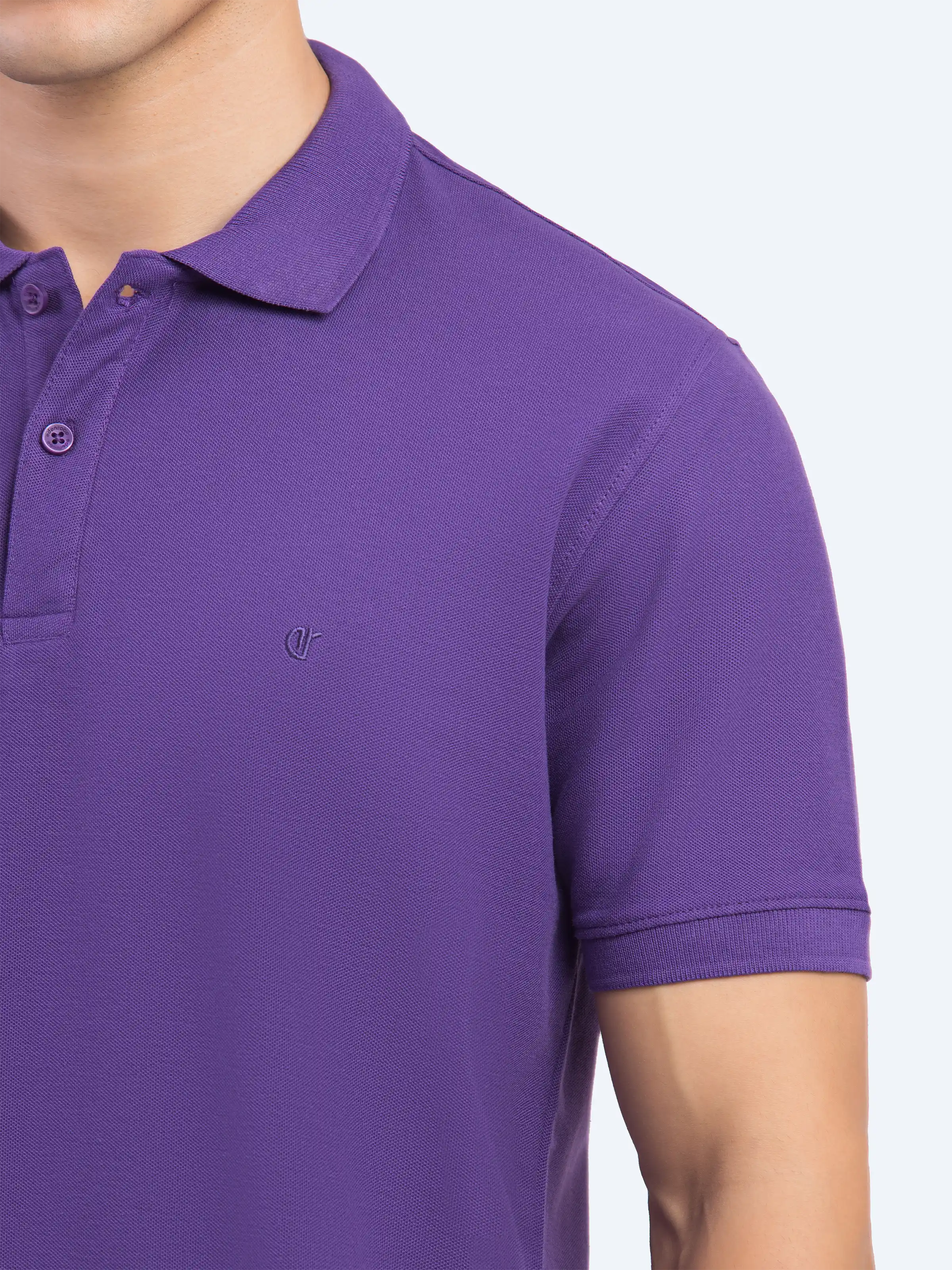Essential Polo - EMTPS5-056 - Image 3