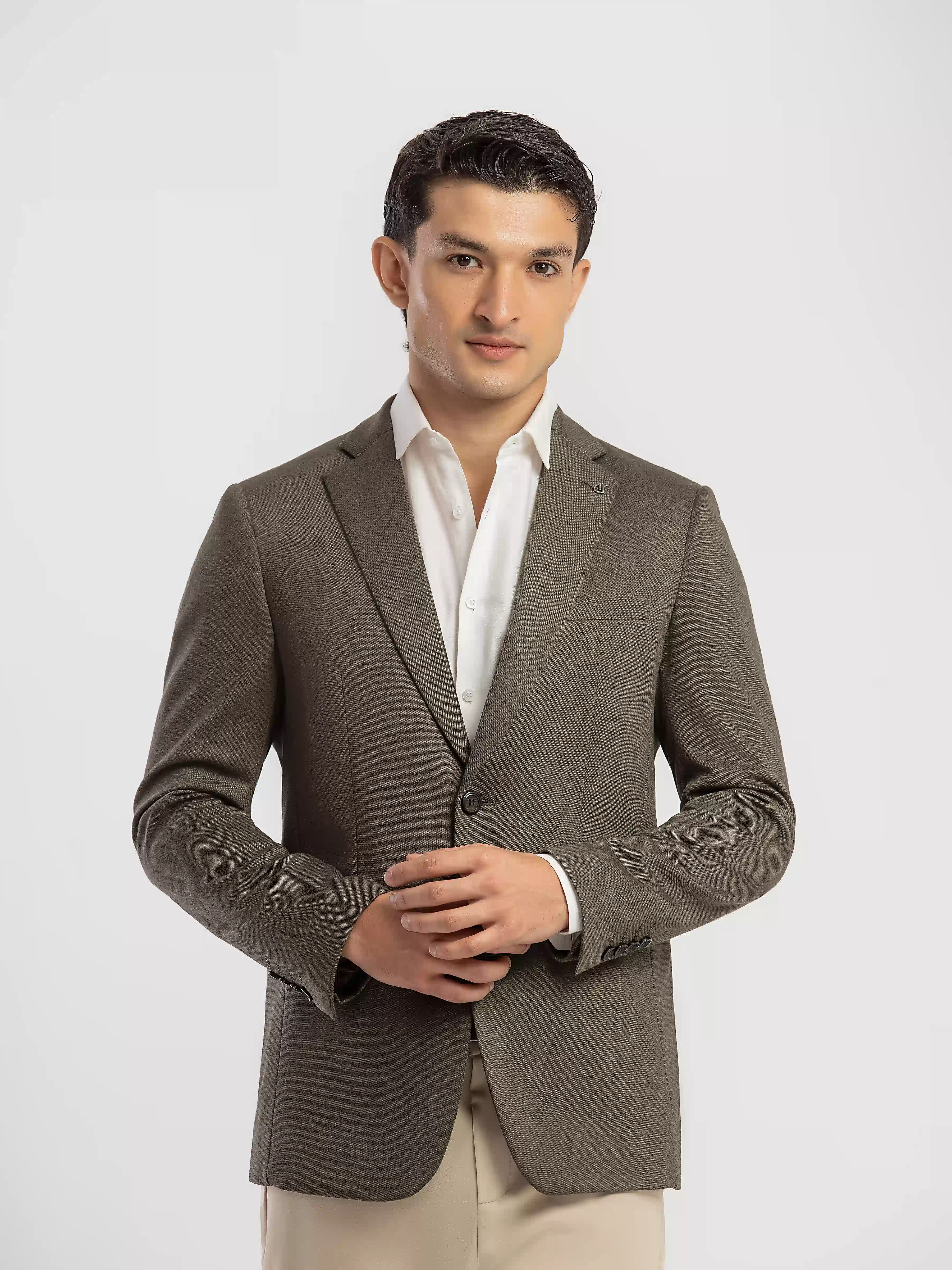 Blazer - EMTB5-6891 - Image 3