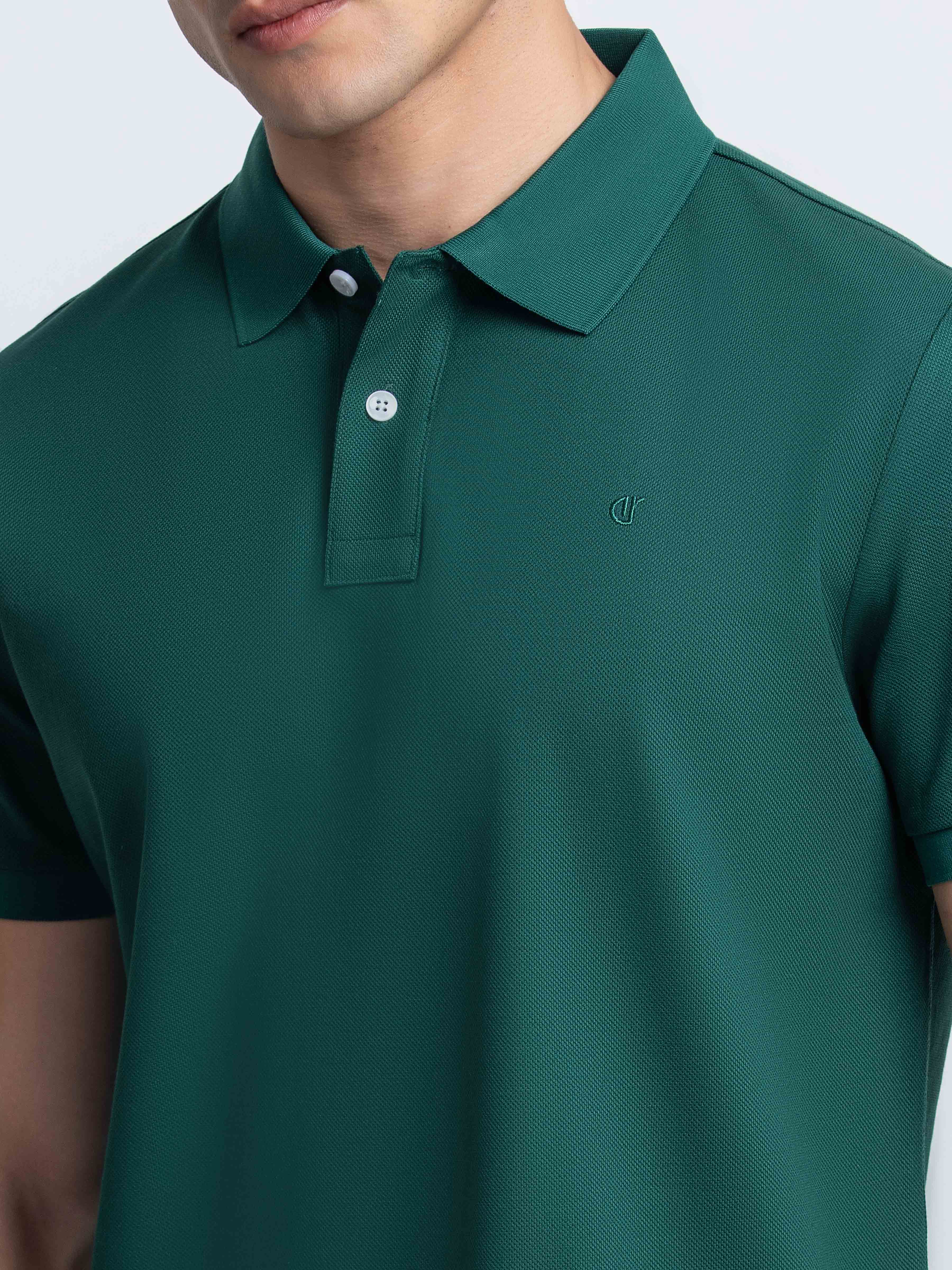 Essential Polo - EMTPS6-067 - Image 3
