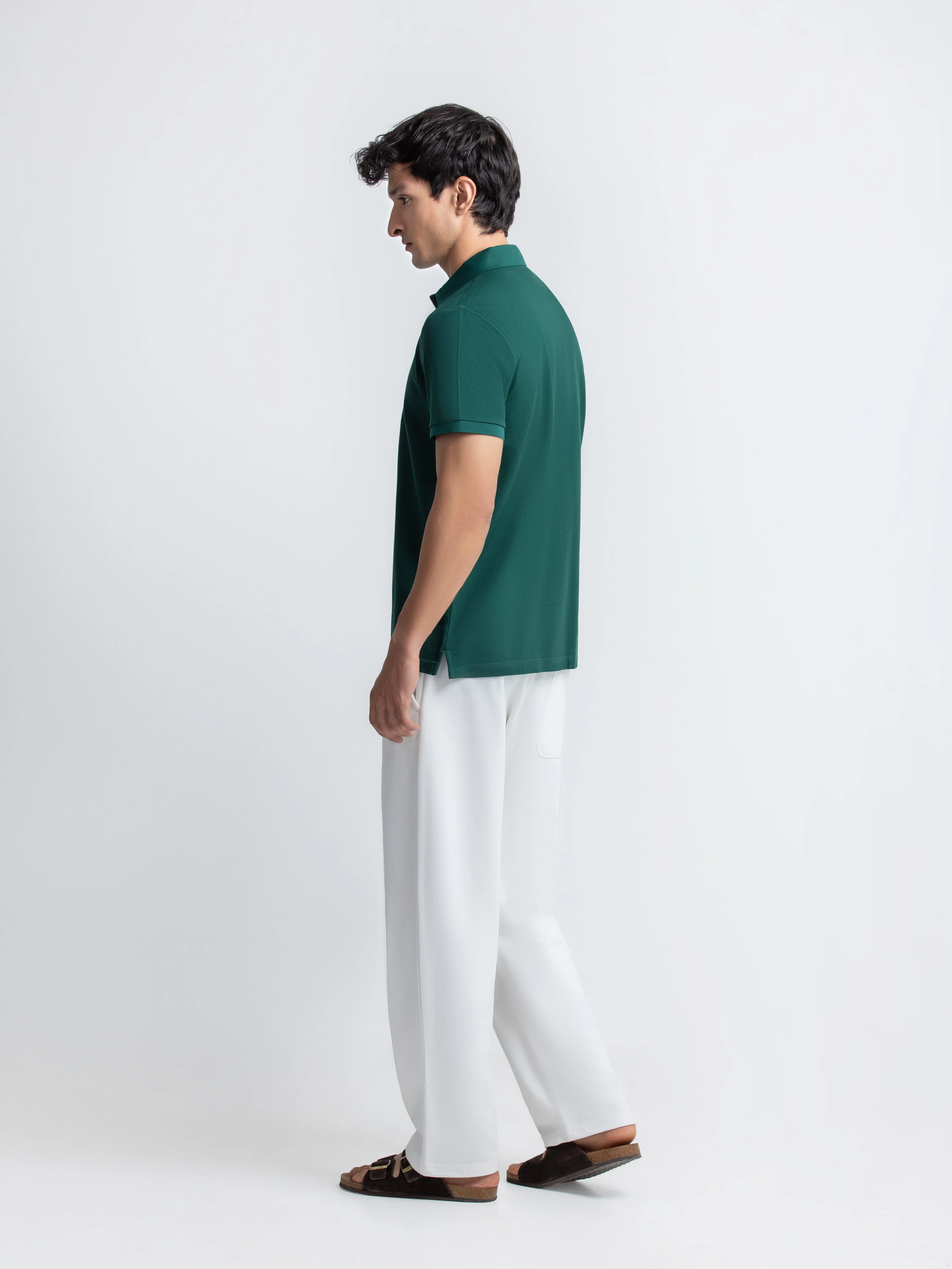 Essential Polo - EMTPS6-067 - Image 4