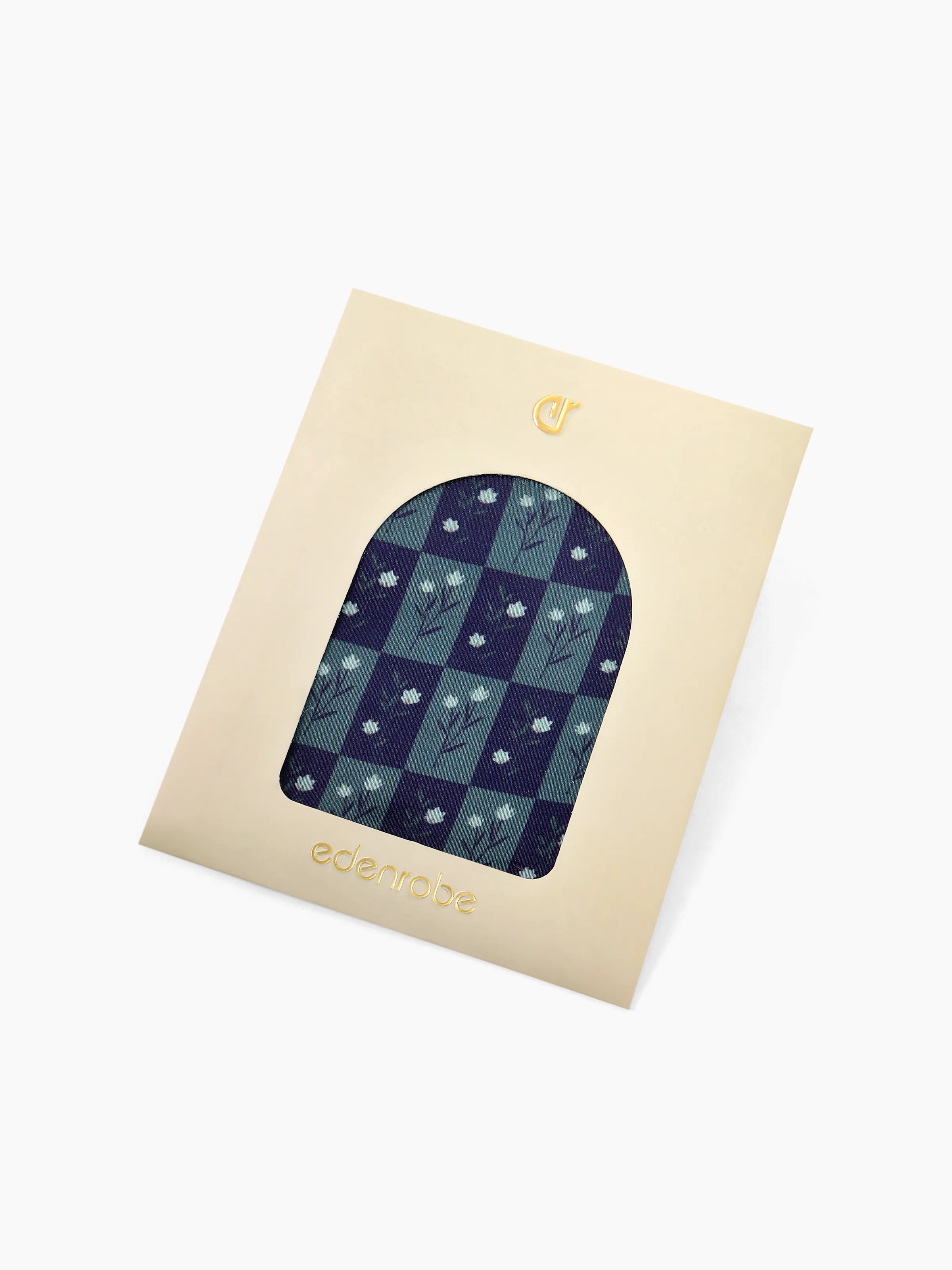 Pocket Square - EAMPS5-006 - Image 3