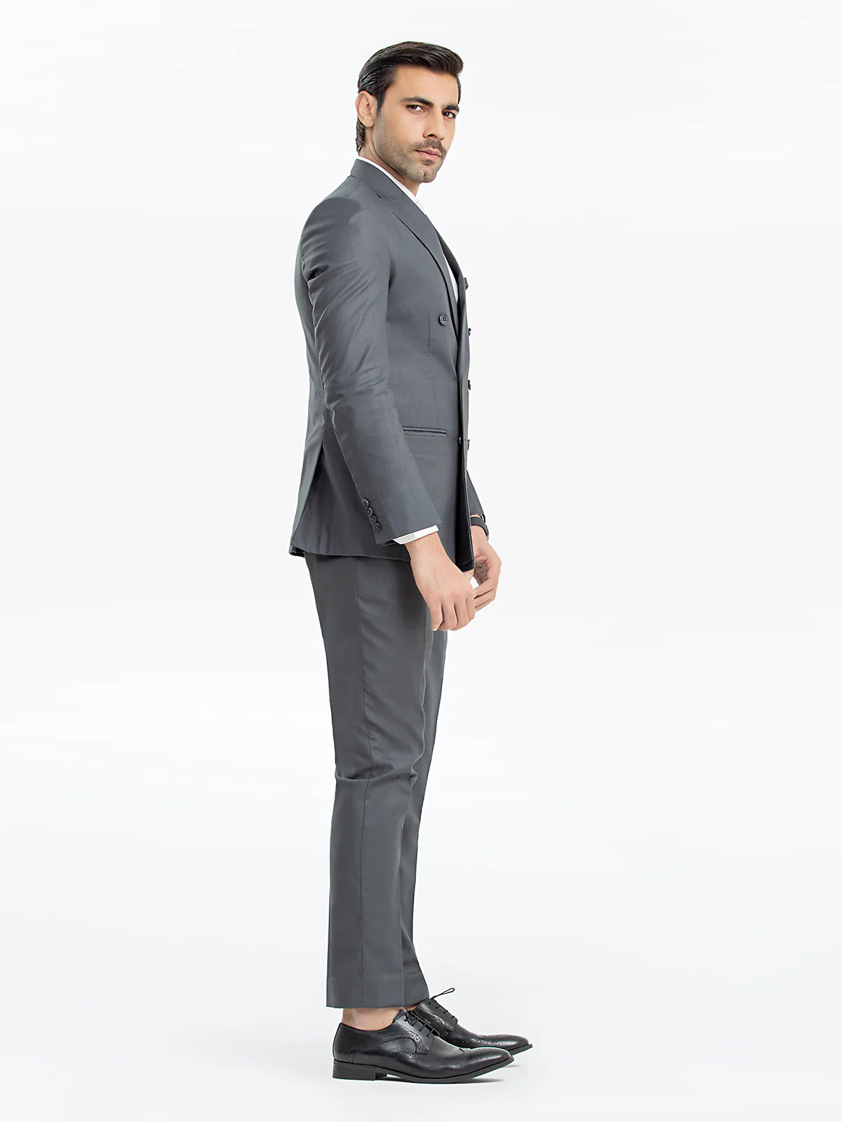 Formal Suit - EMTCP23-6854 - Image 4