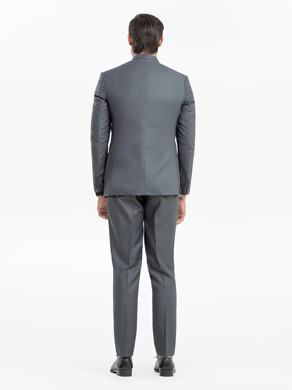 Formal Suit - EMTCP23-6854 - Image 5