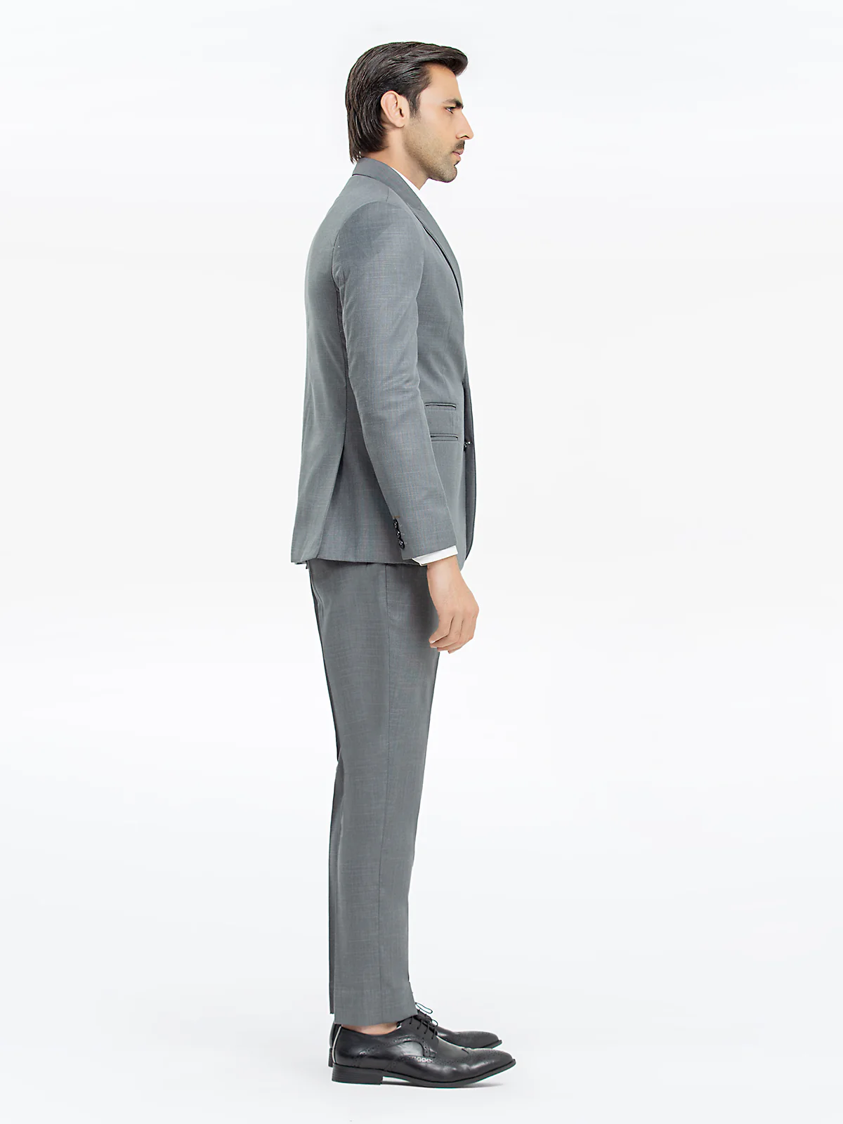 Formal Suit - EMTCP23-6855 - Image 4