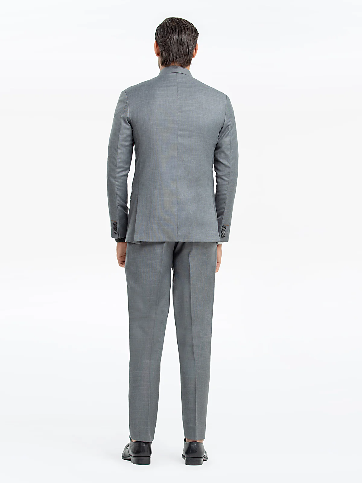 Formal Suit - EMTCP23-6855 - Image 5