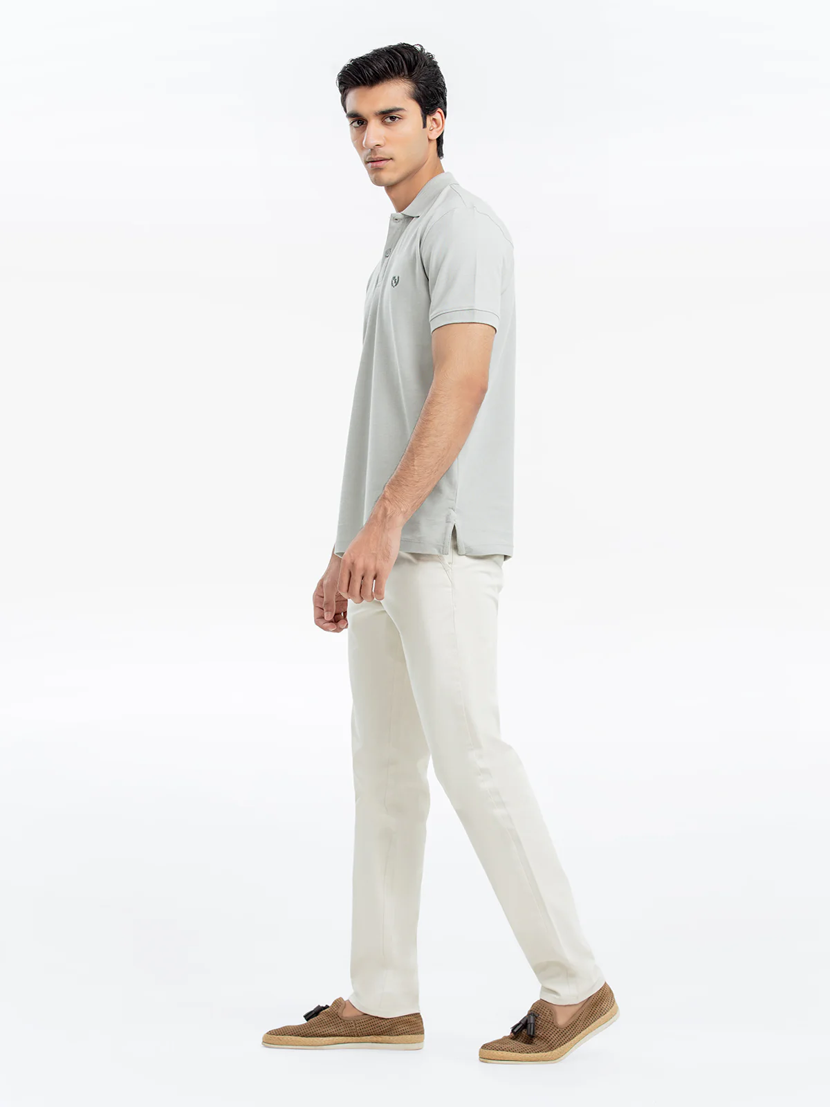Essential Polo - EMTPS24-039 - Image 4