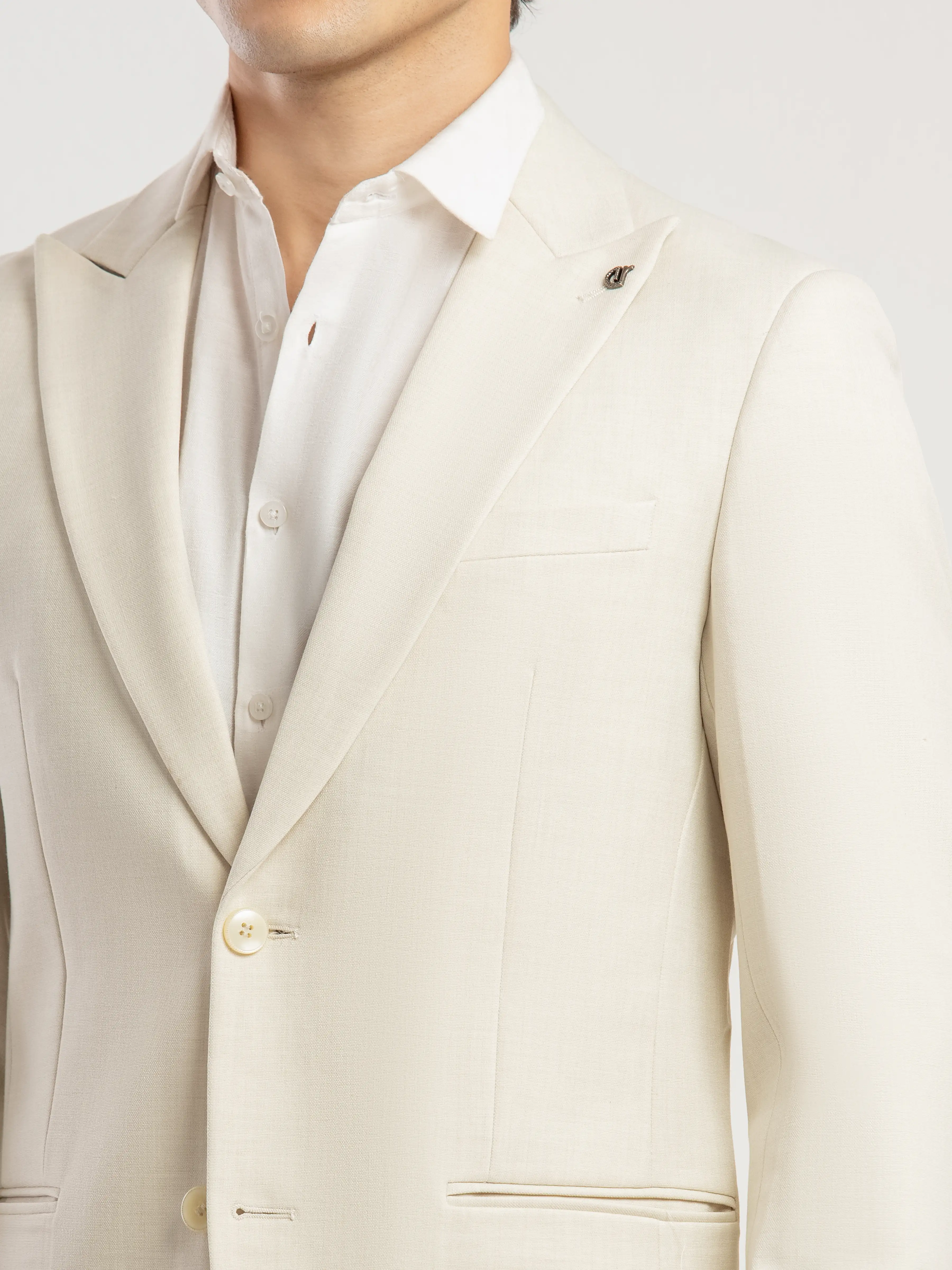 Blazer - EMTB5-6895 - Image 3