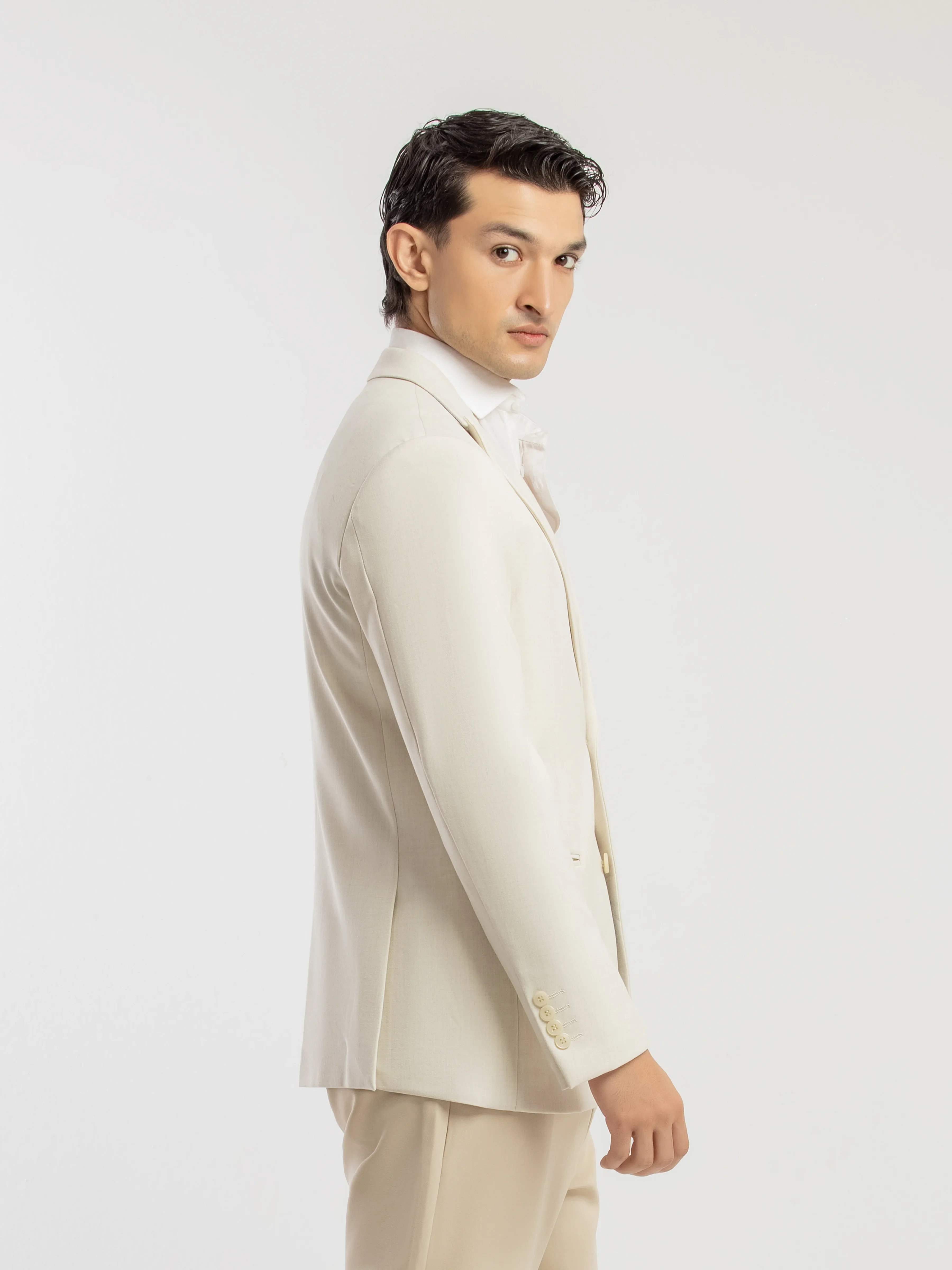 Blazer - EMTB5-6895 - Image 4