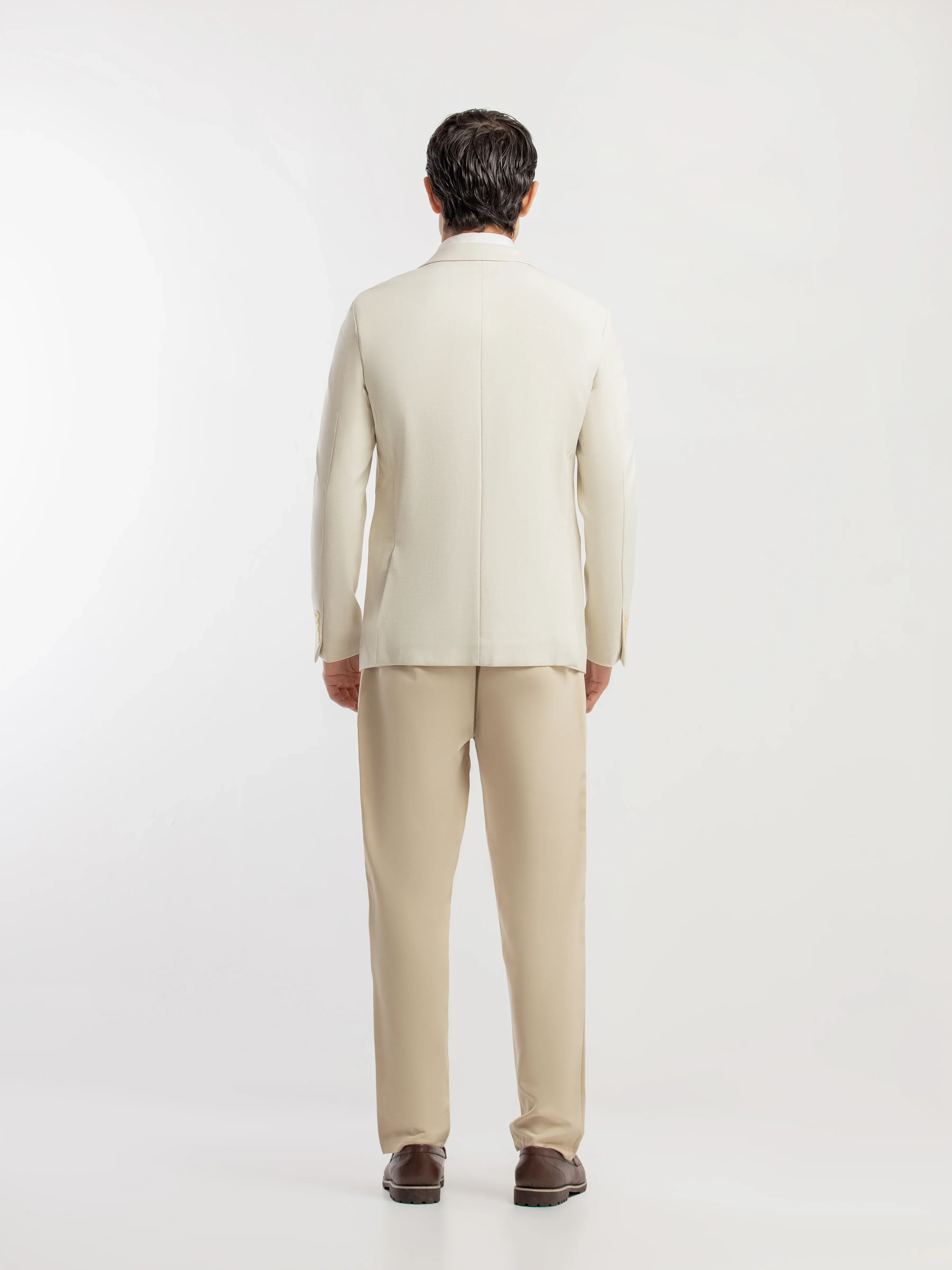 Blazer - EMTB5-6895 - Image 5