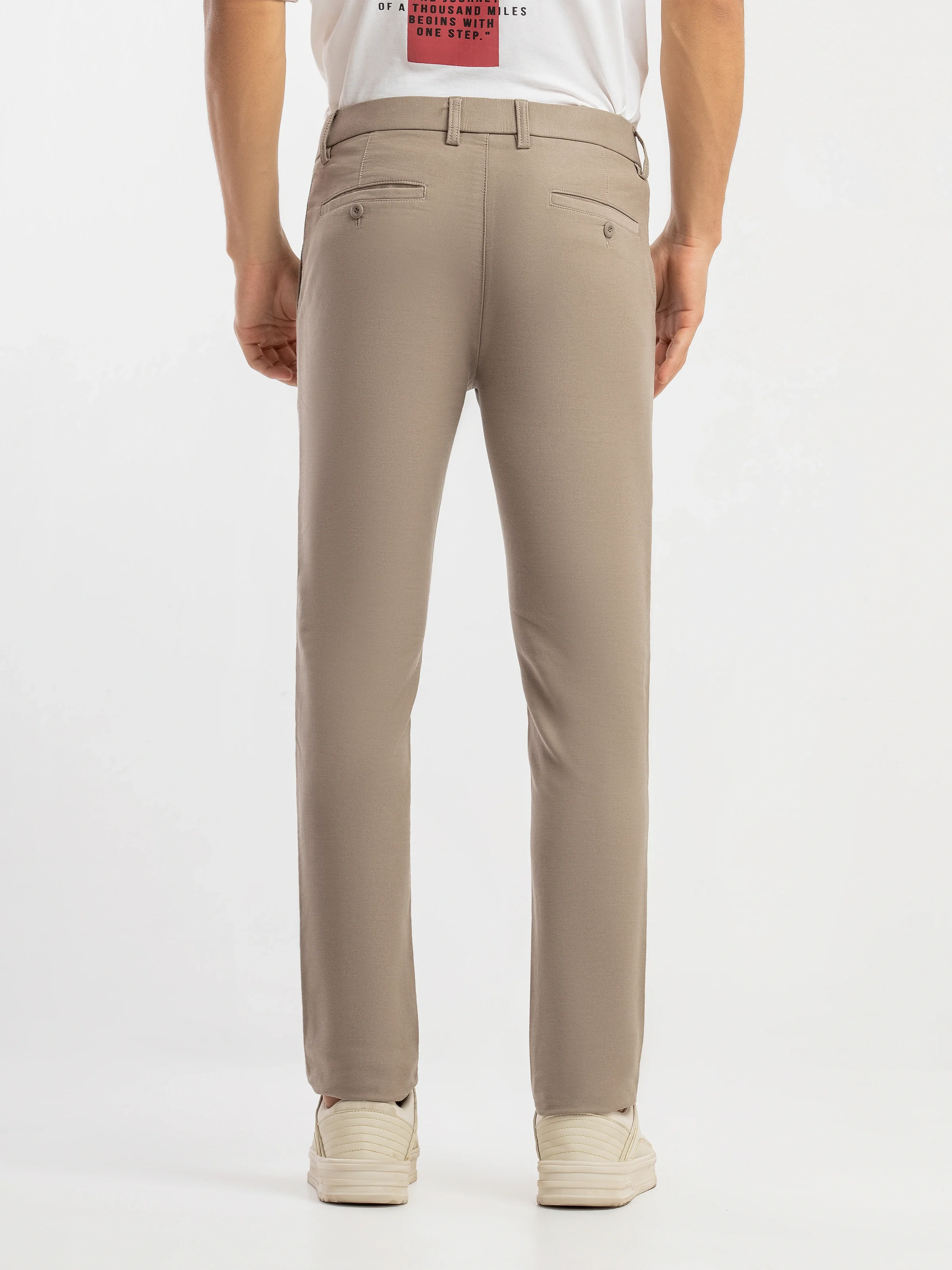 Formal Pants - EMBPF6-15307 - Image 3