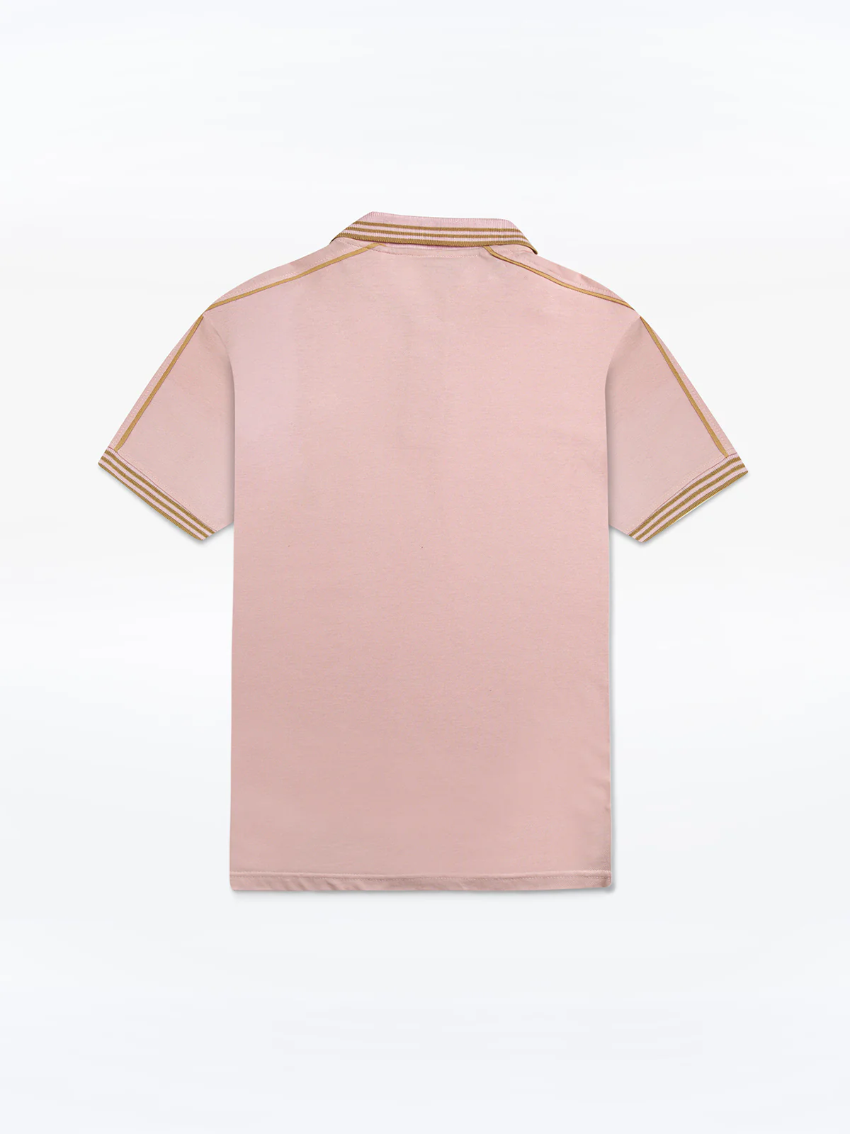 Signature Polo - EMTPS24-052 - Image 3