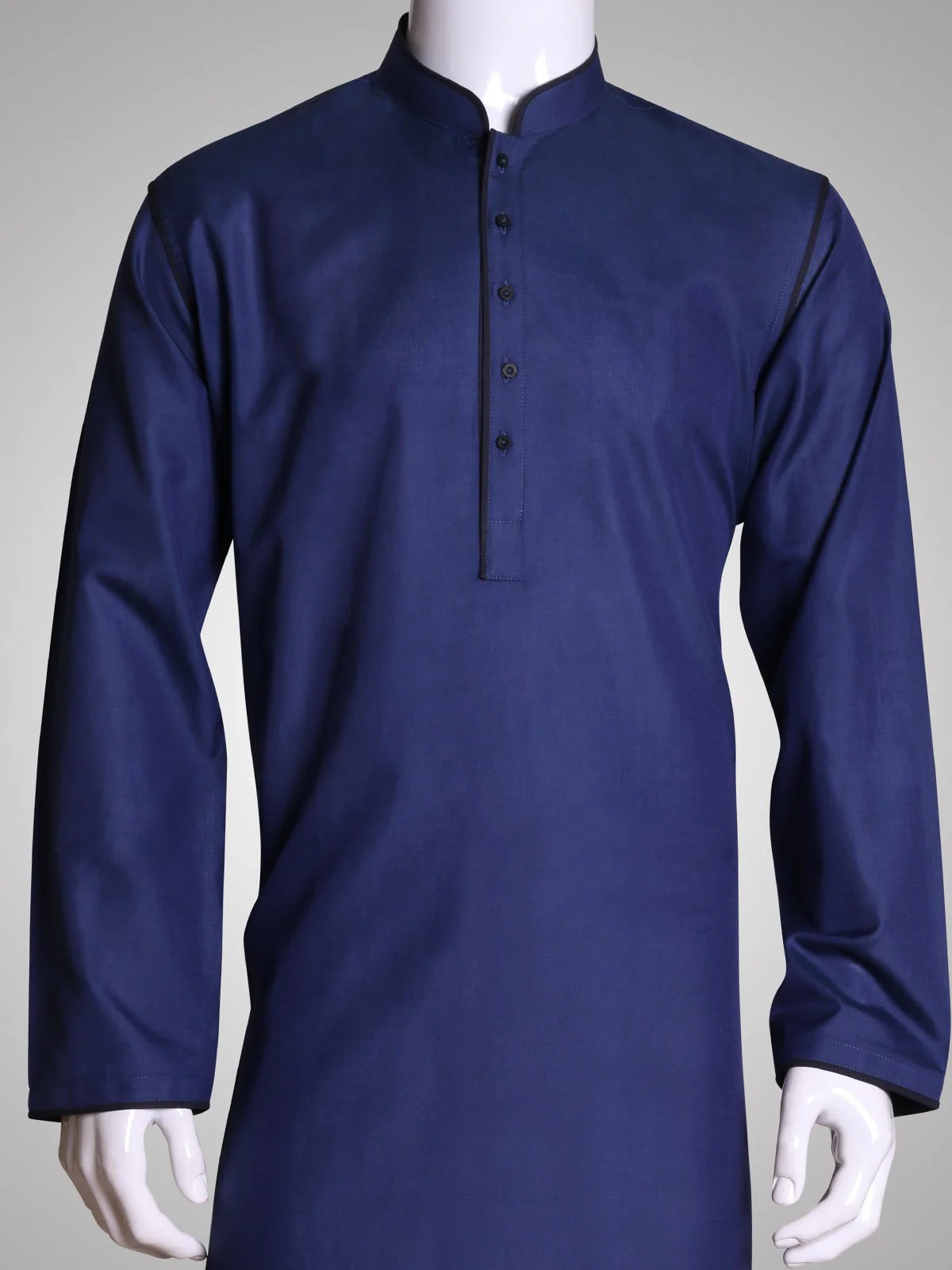 Kurta - 9156-S Mens Kurta