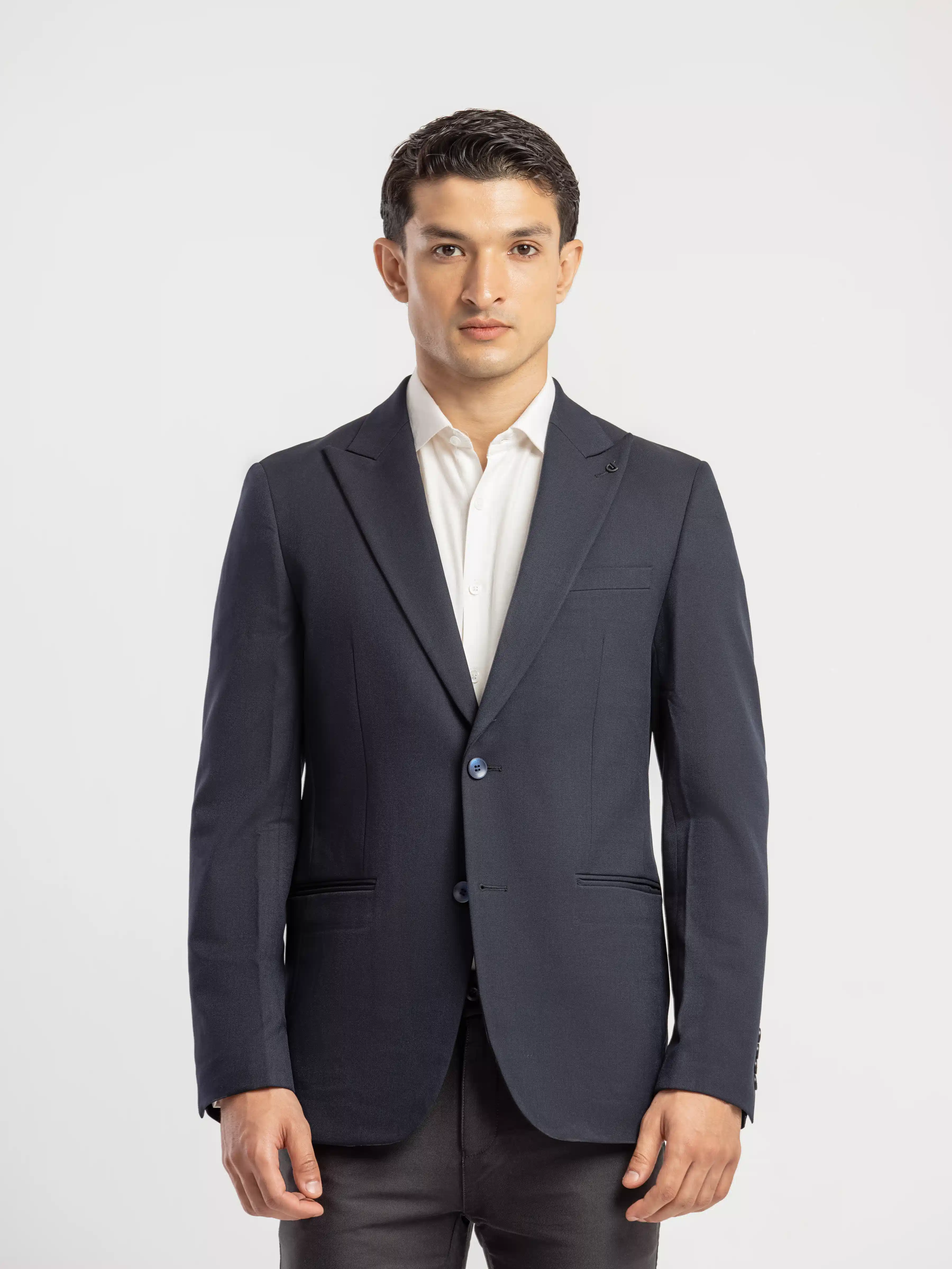 Blazer - EMTB5-6897