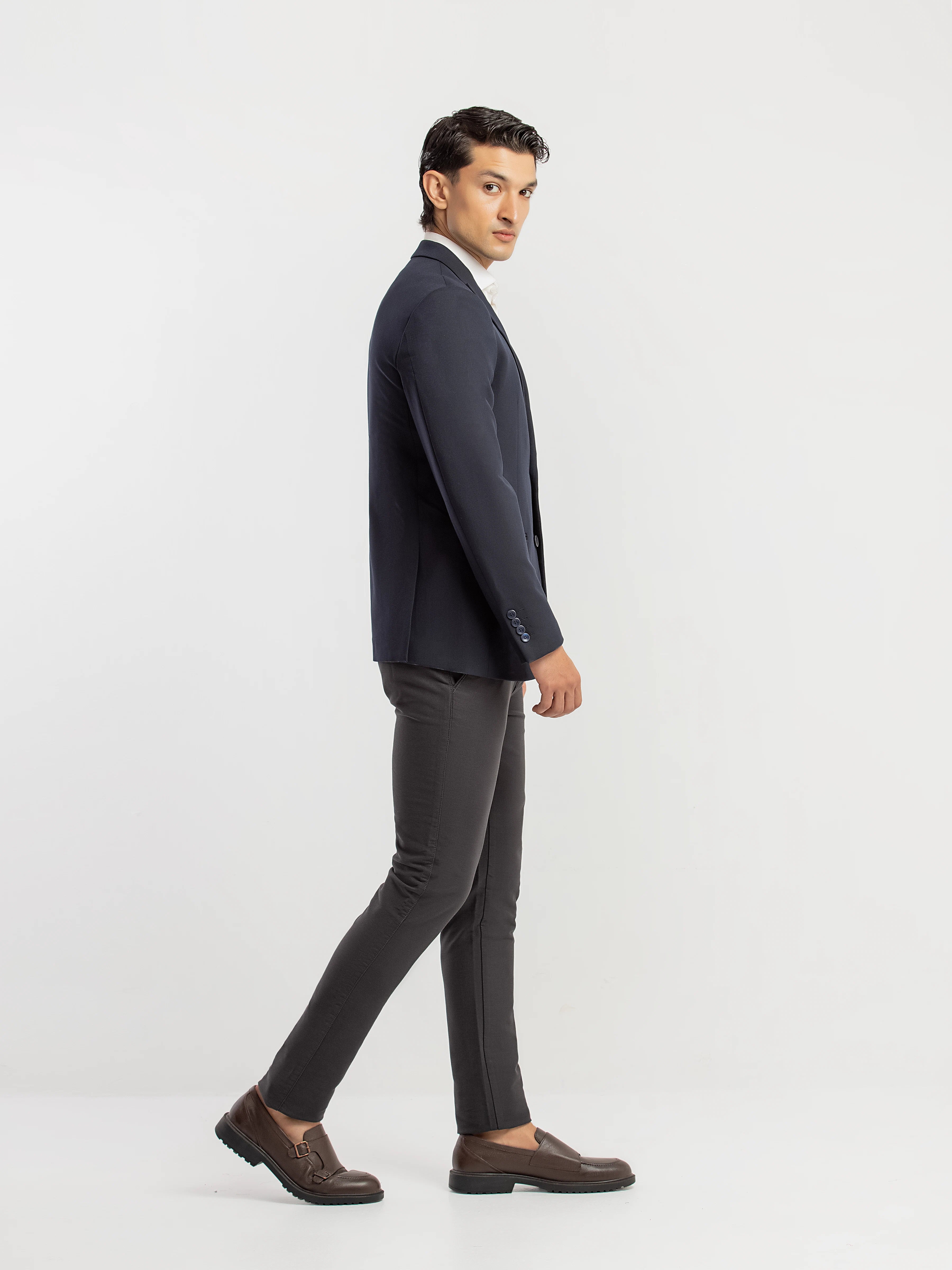 Blazer - EMTB5-6897 - Image 4