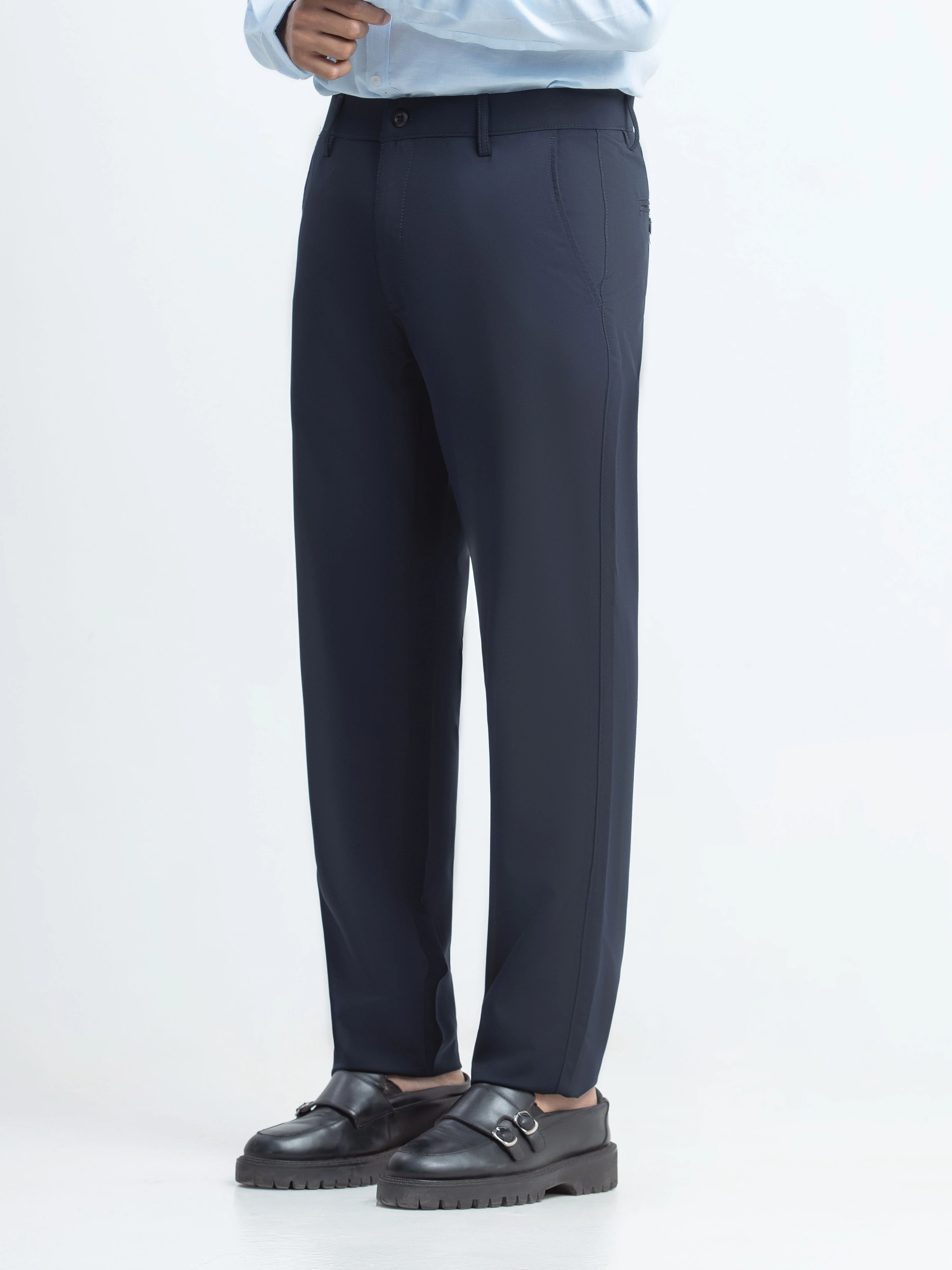 Formal Pants - EMBPC6-15315 - Image 5