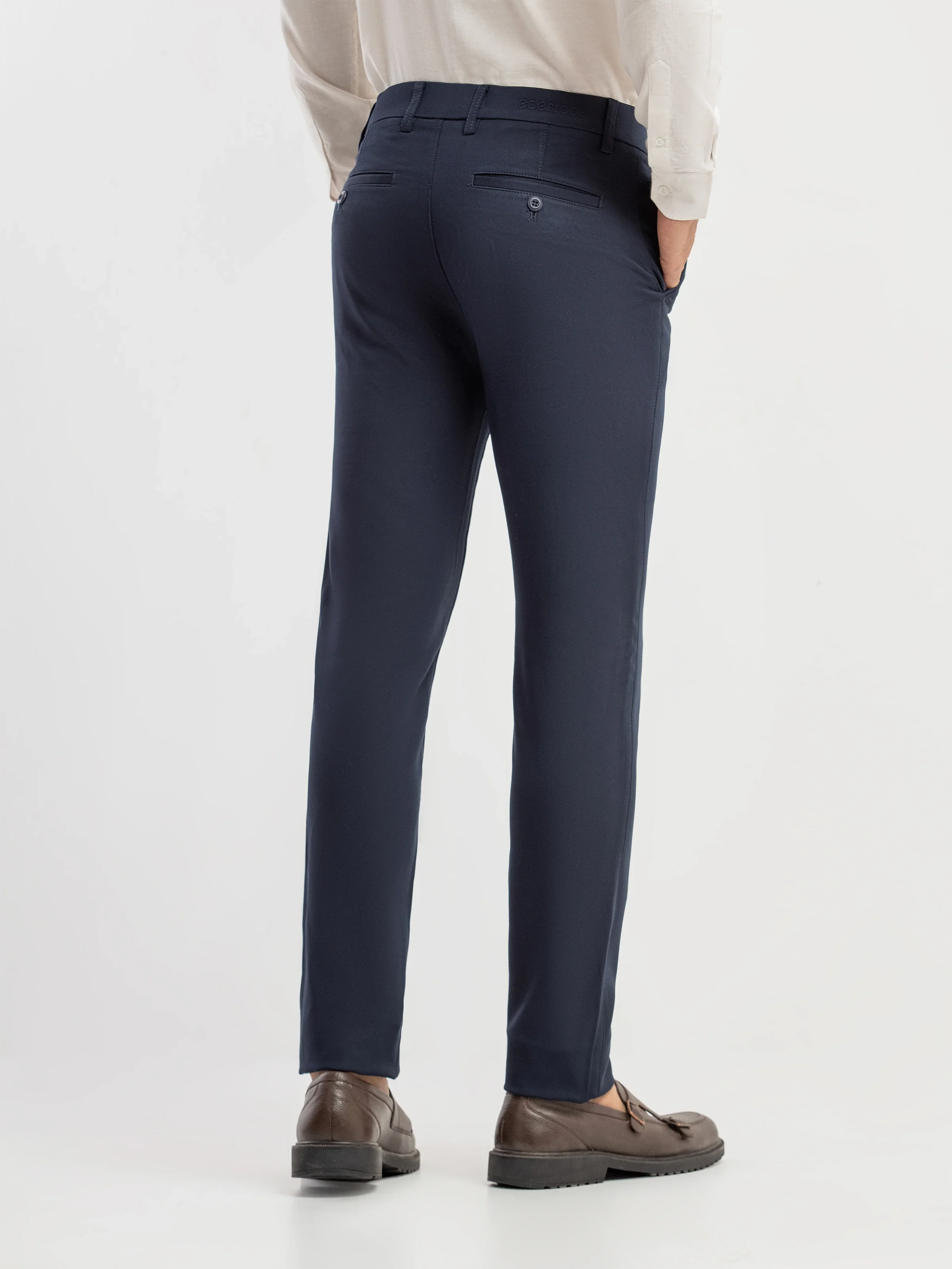 Formal Pants - EMBPF6-15302 - Image 6