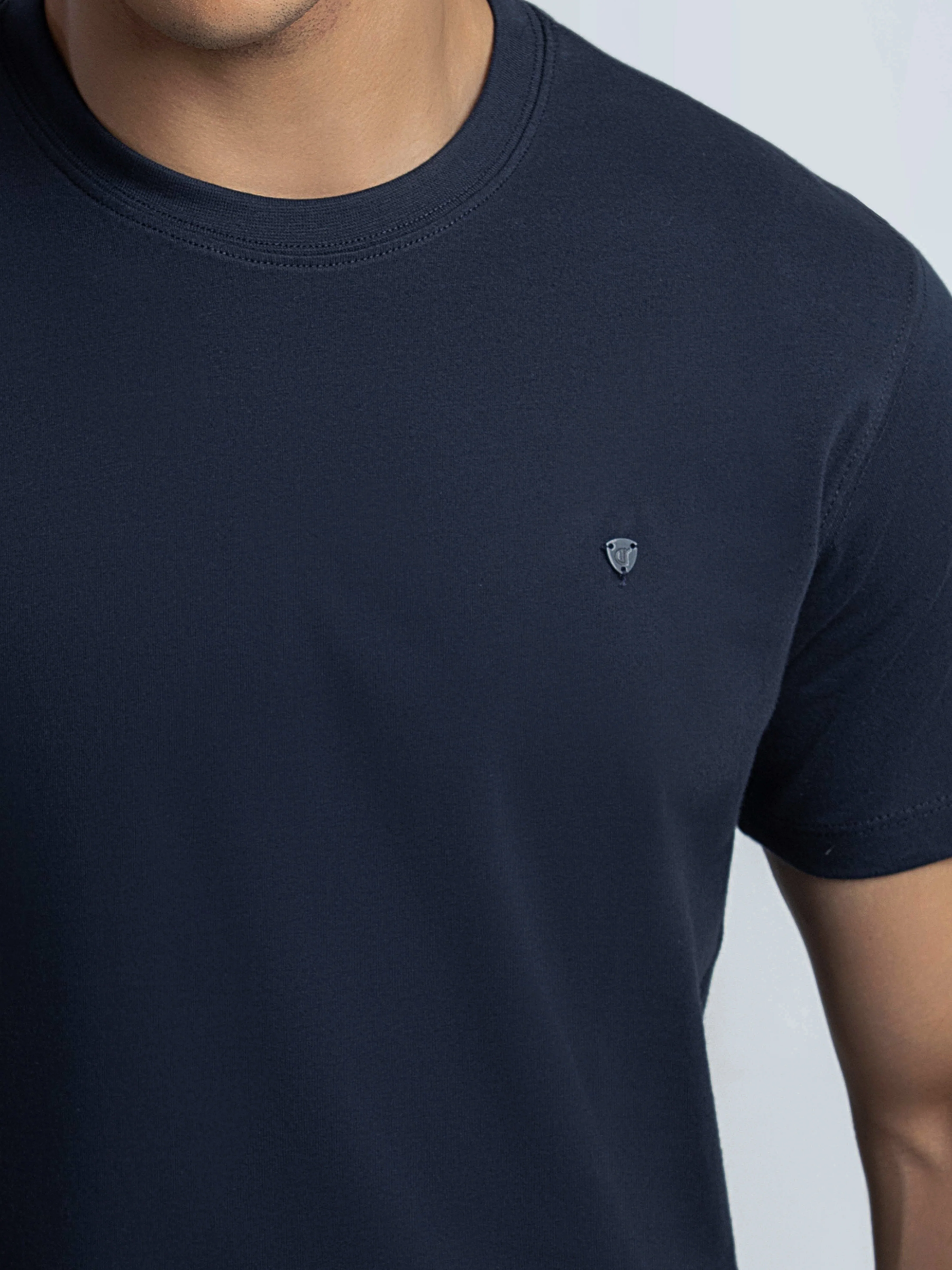 Chasing Horizons Graphic Tee - EMTGT6-007 - Image 3