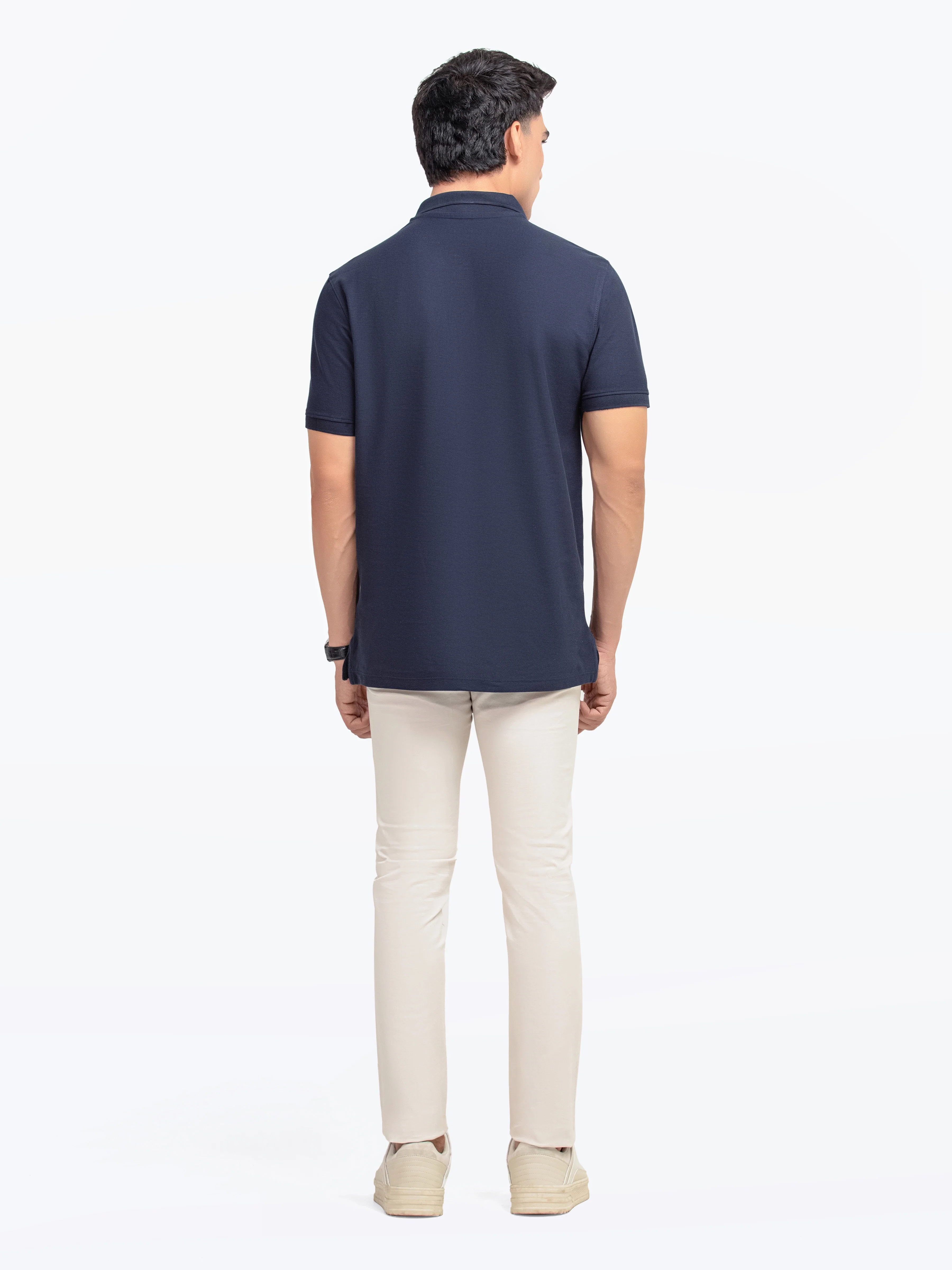Essential Polo - EMTPS5-047 - Image 5