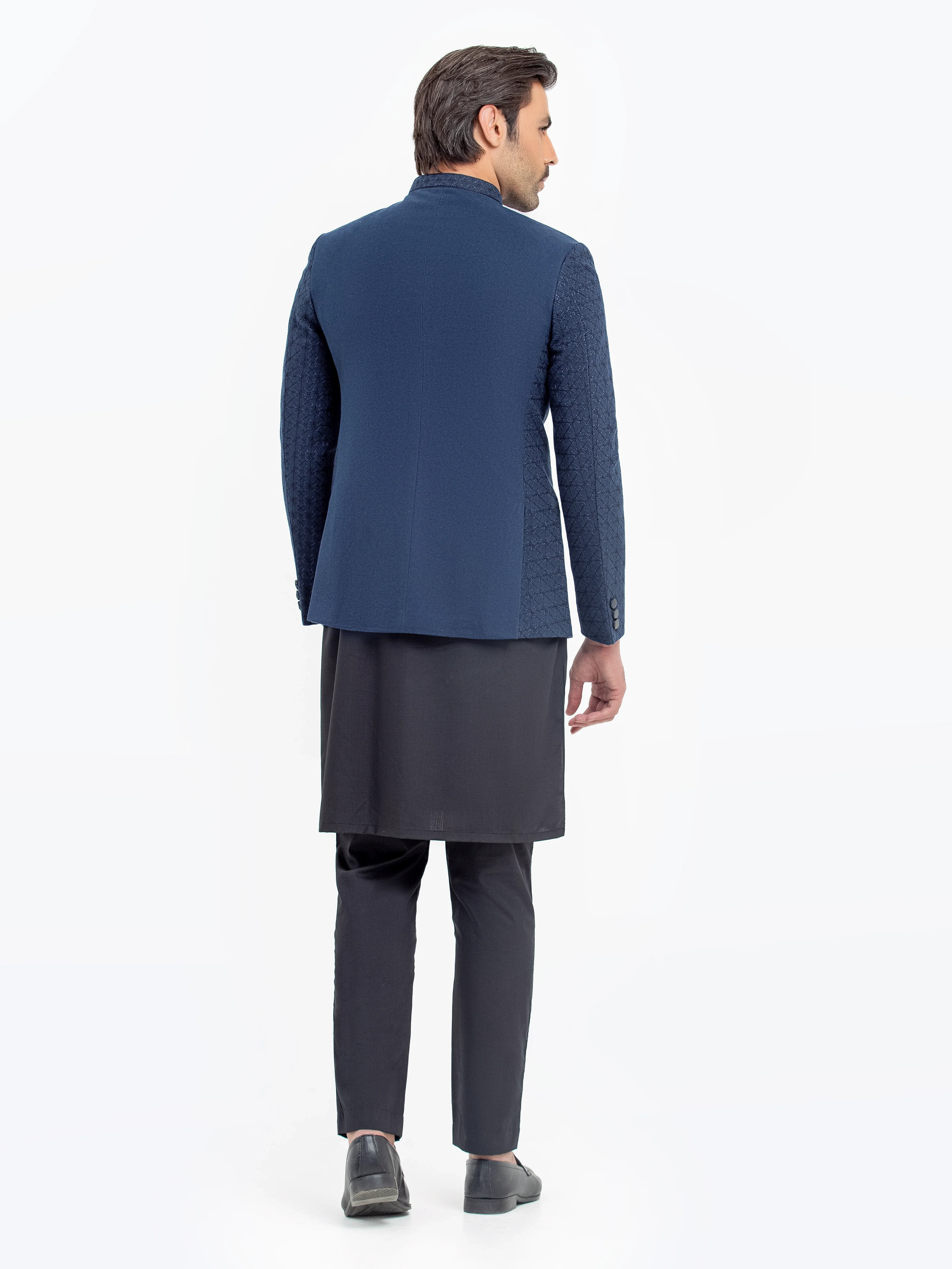 Prince Coat - EMTPC24-033 - Image 5