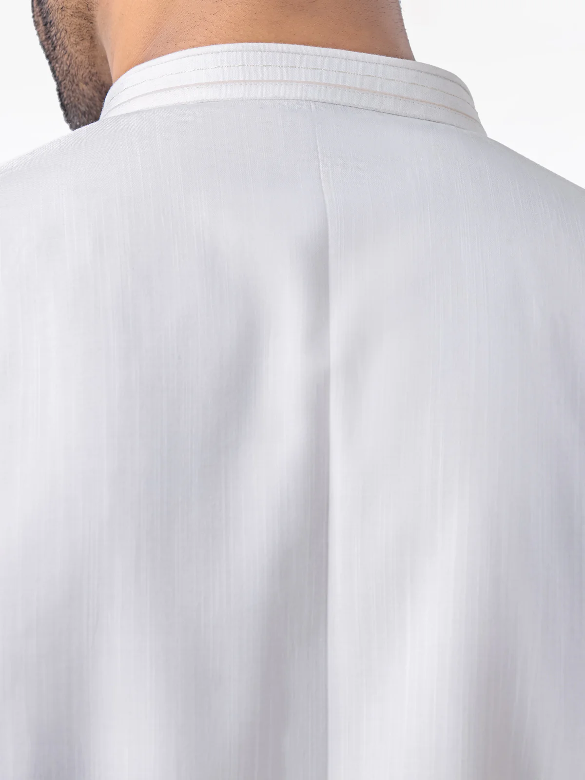 Blended Kurta Pajama - EMTKPT24-007 - Image 4