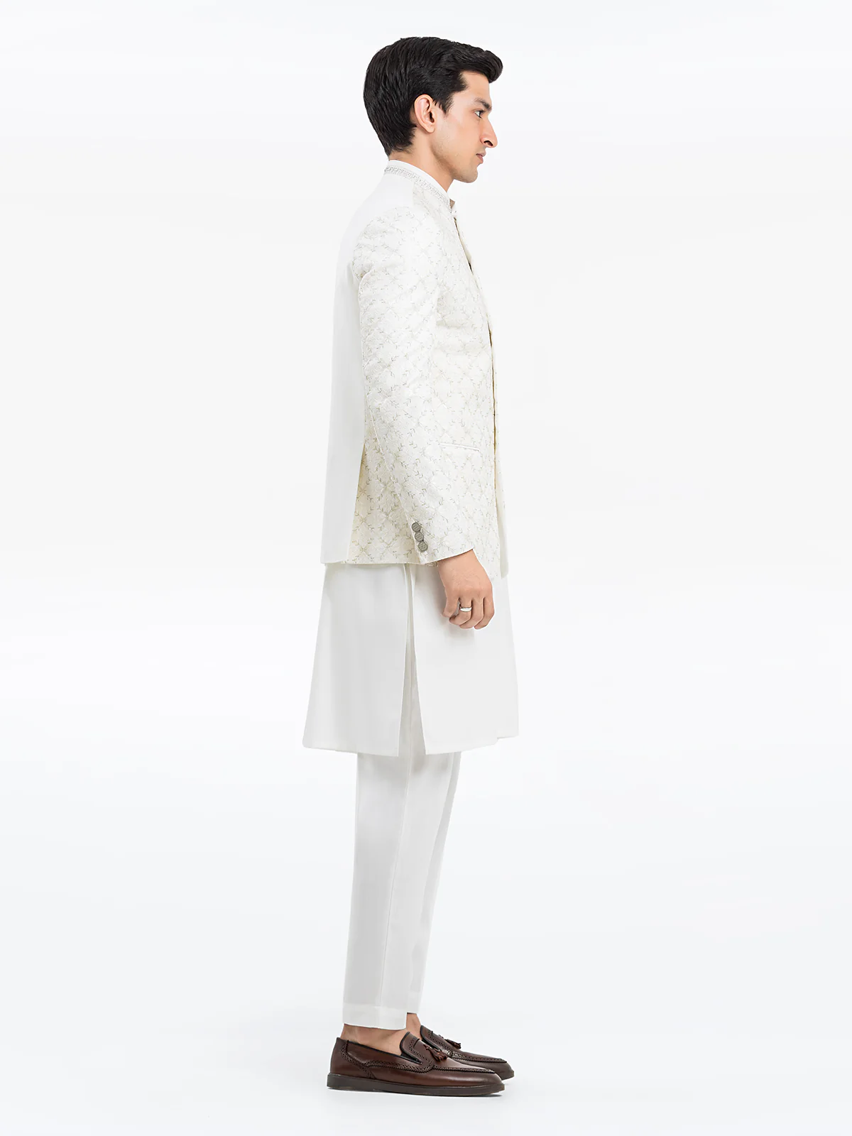 Prince Coat - EMTPC22-012 - Image 5