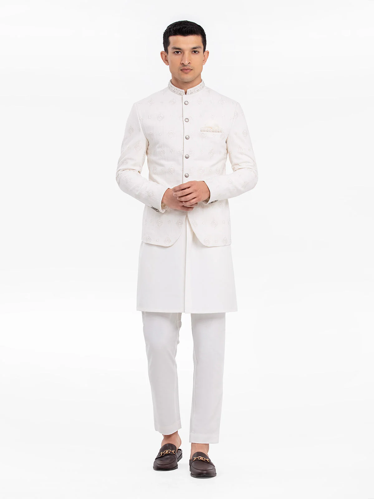 Prince Coat - EMTPC23-028