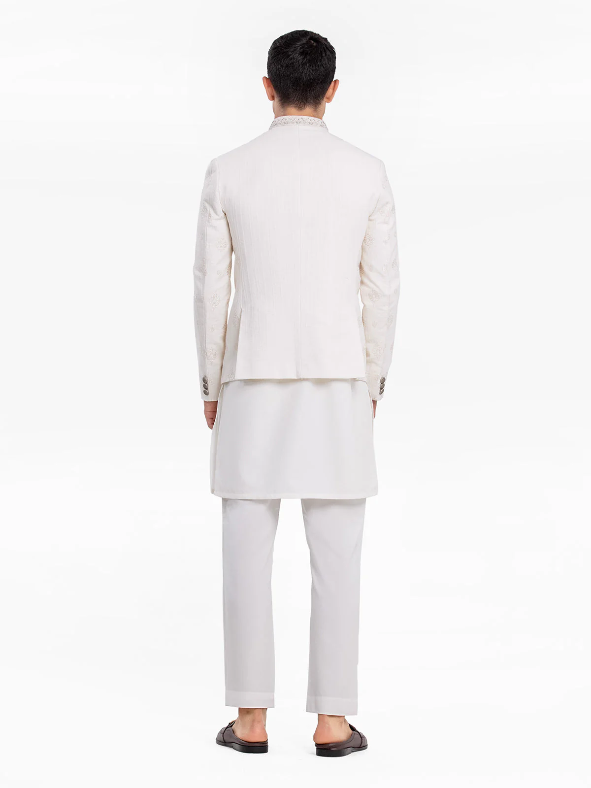Prince Coat - EMTPC23-028 - Image 5