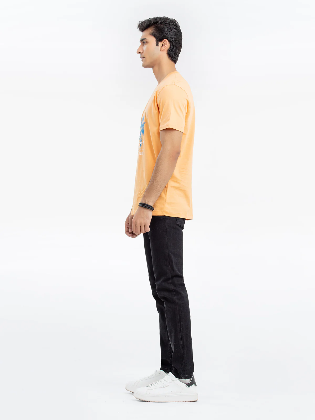 Summer Adventure Graphic Tee - EMTGT24-018 - Image 5