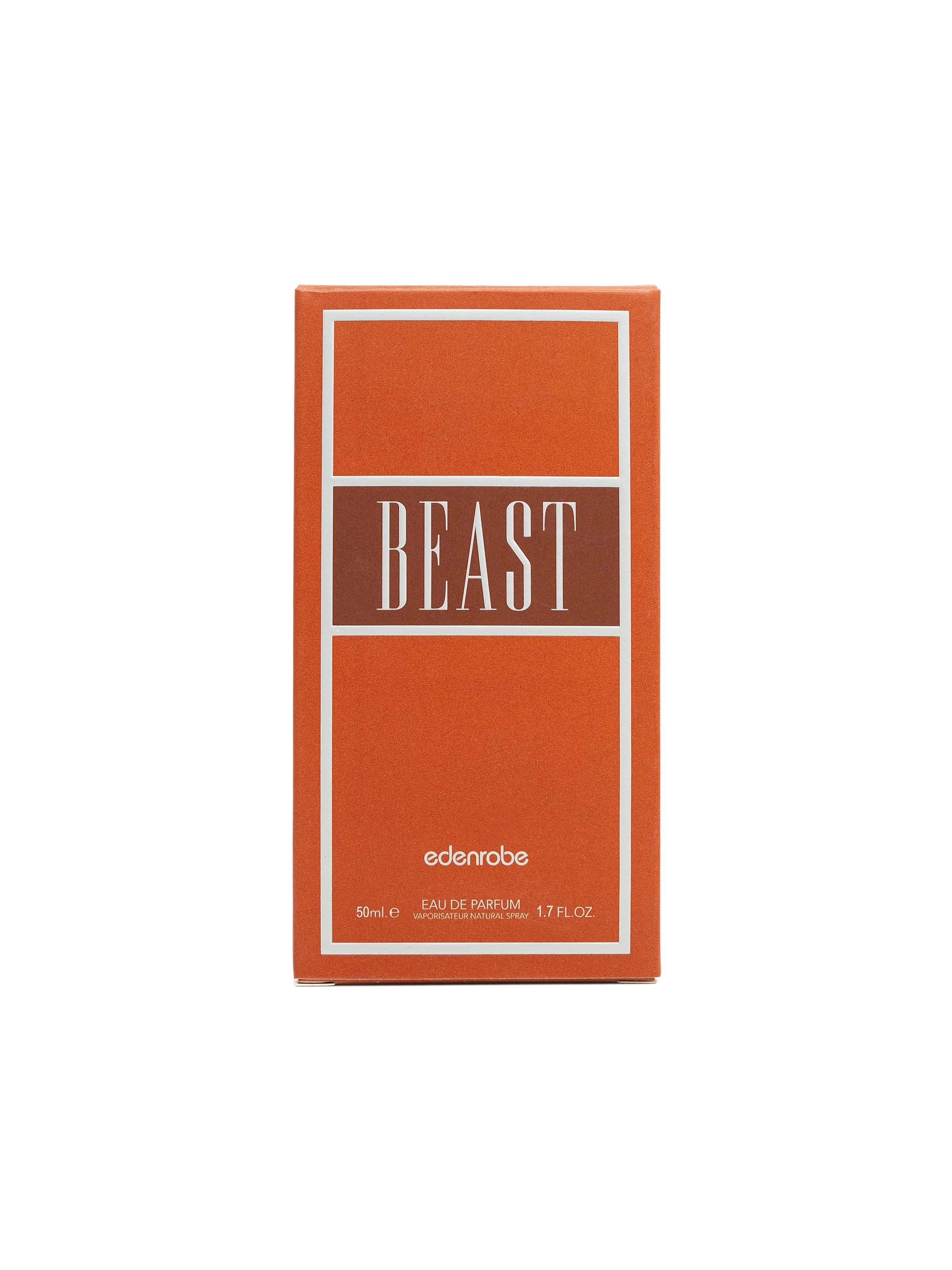 Beast 50ML - EBMF-BEAST50ML - Image 5