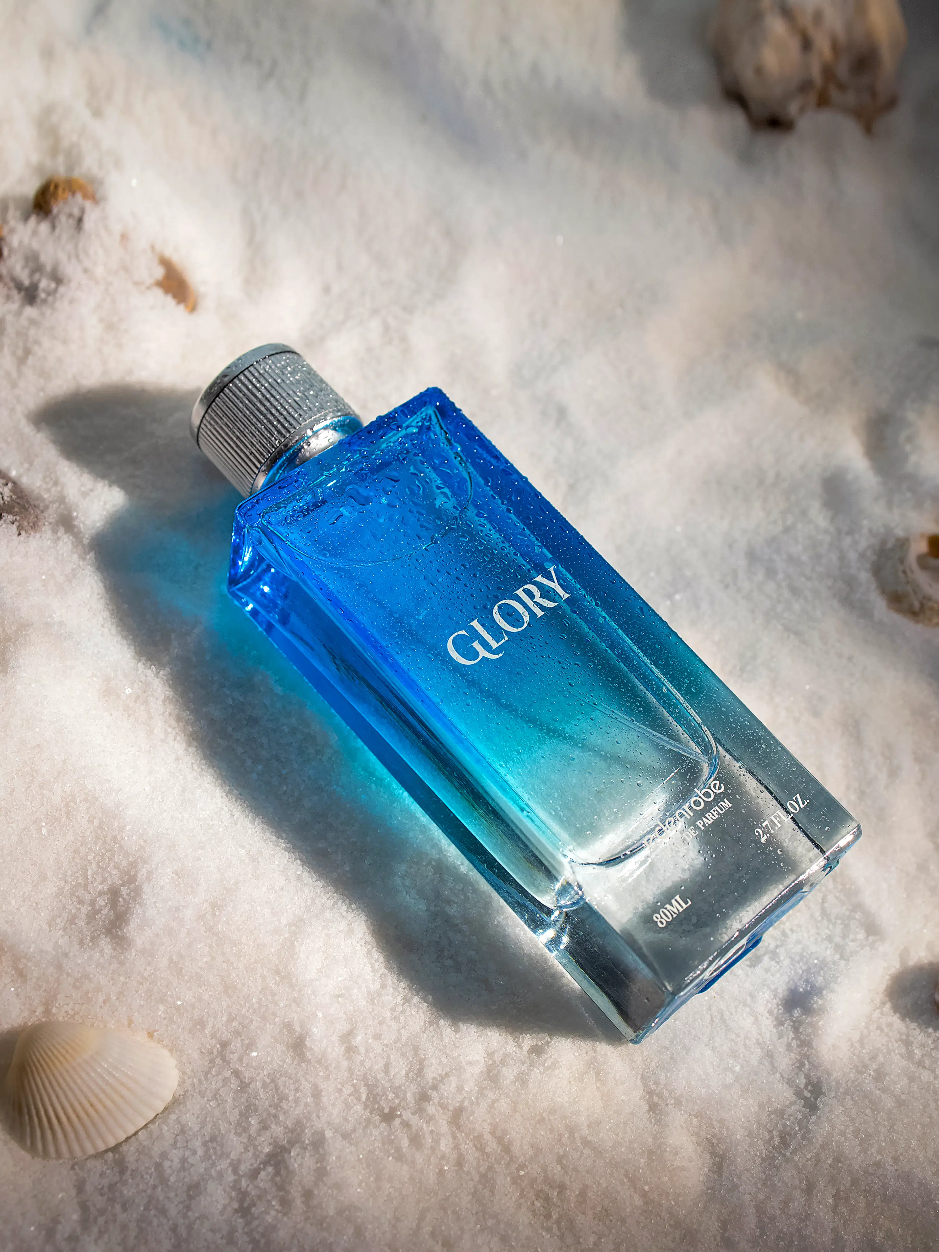 Glory 80ML - EBMF-GLORY80ML - Image 3