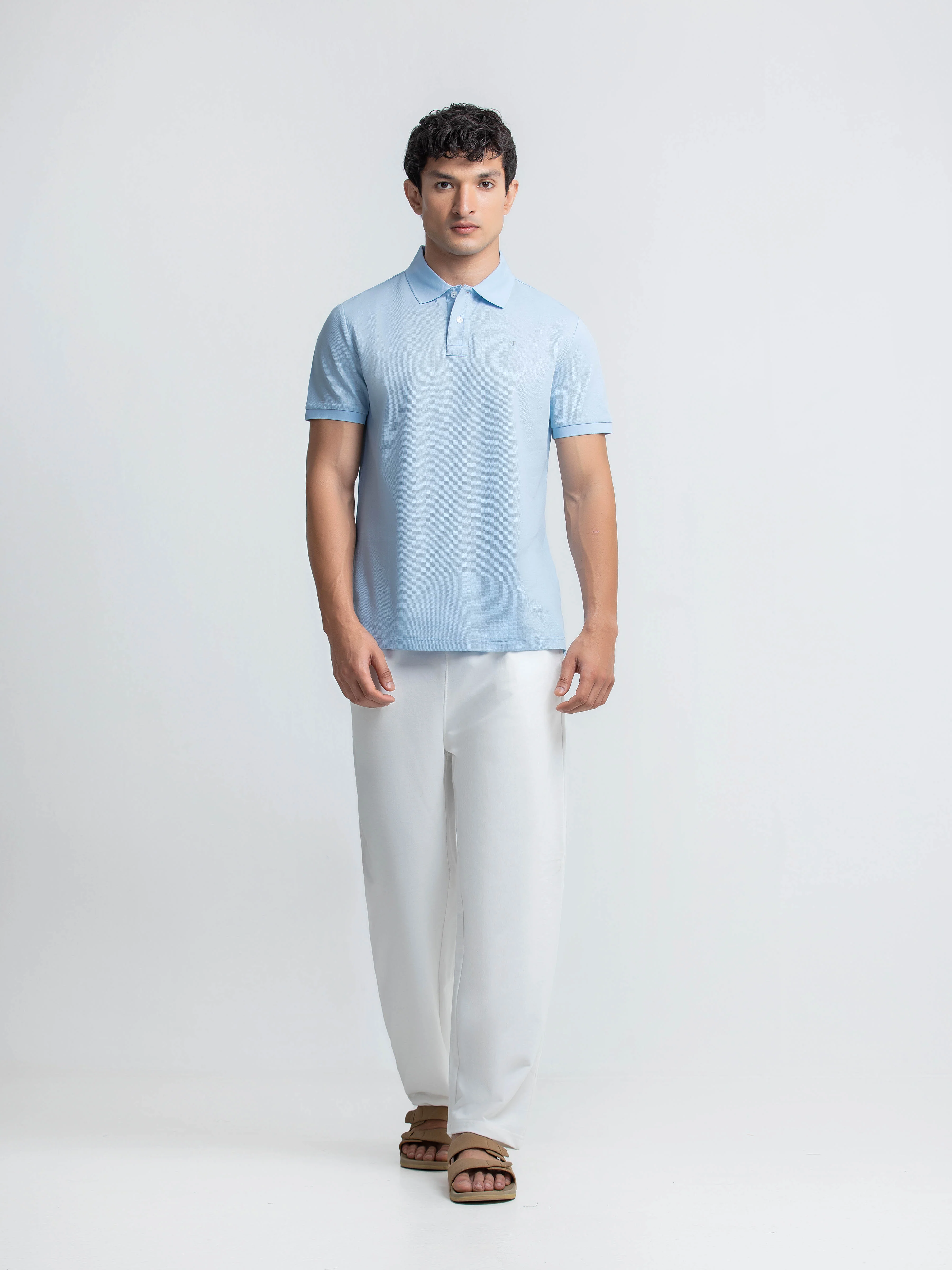 Essential Polo - EMTPS6-062 - Image 2