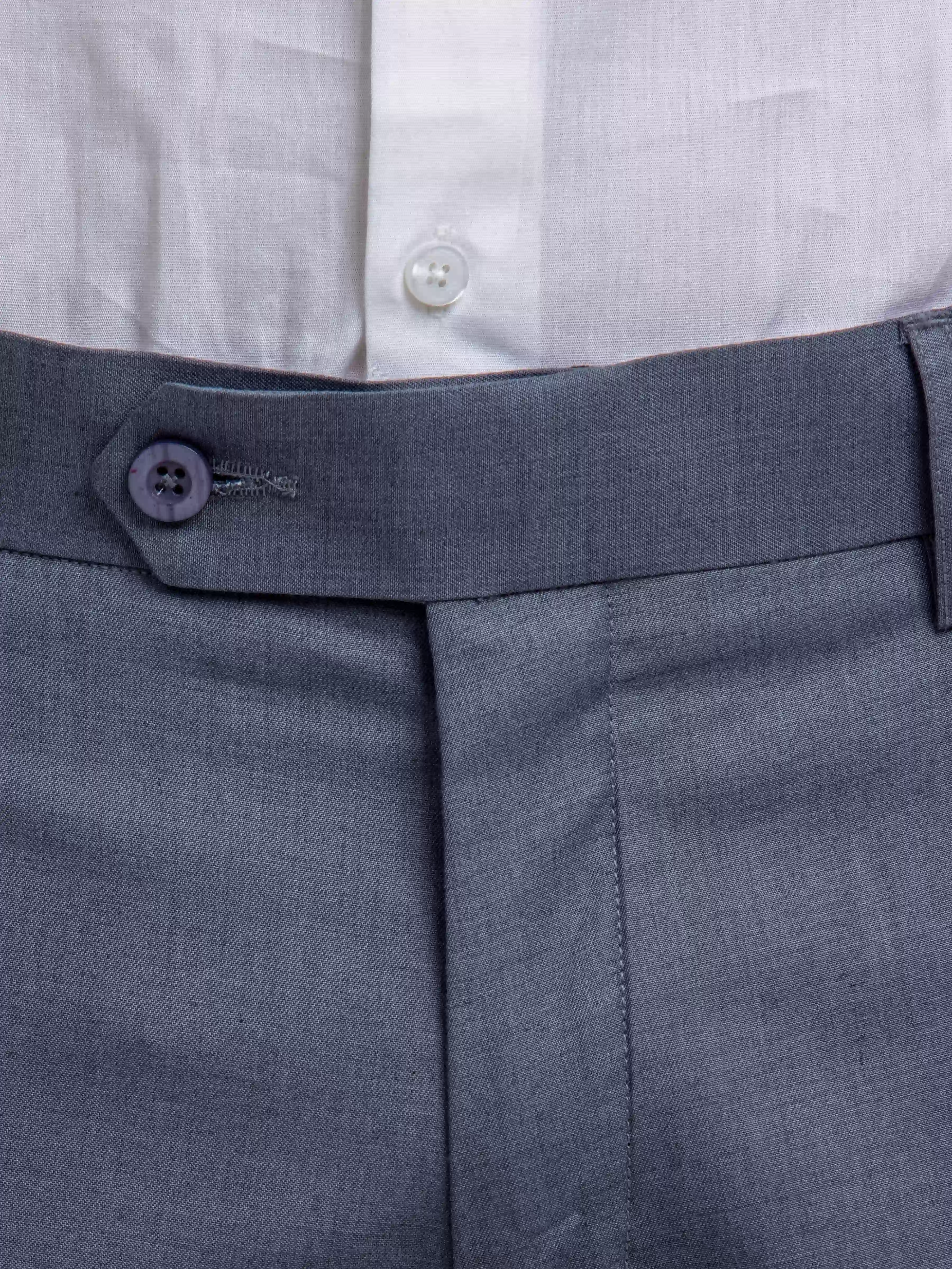 Formal Pants - EMBPF24-15269 - Image 4