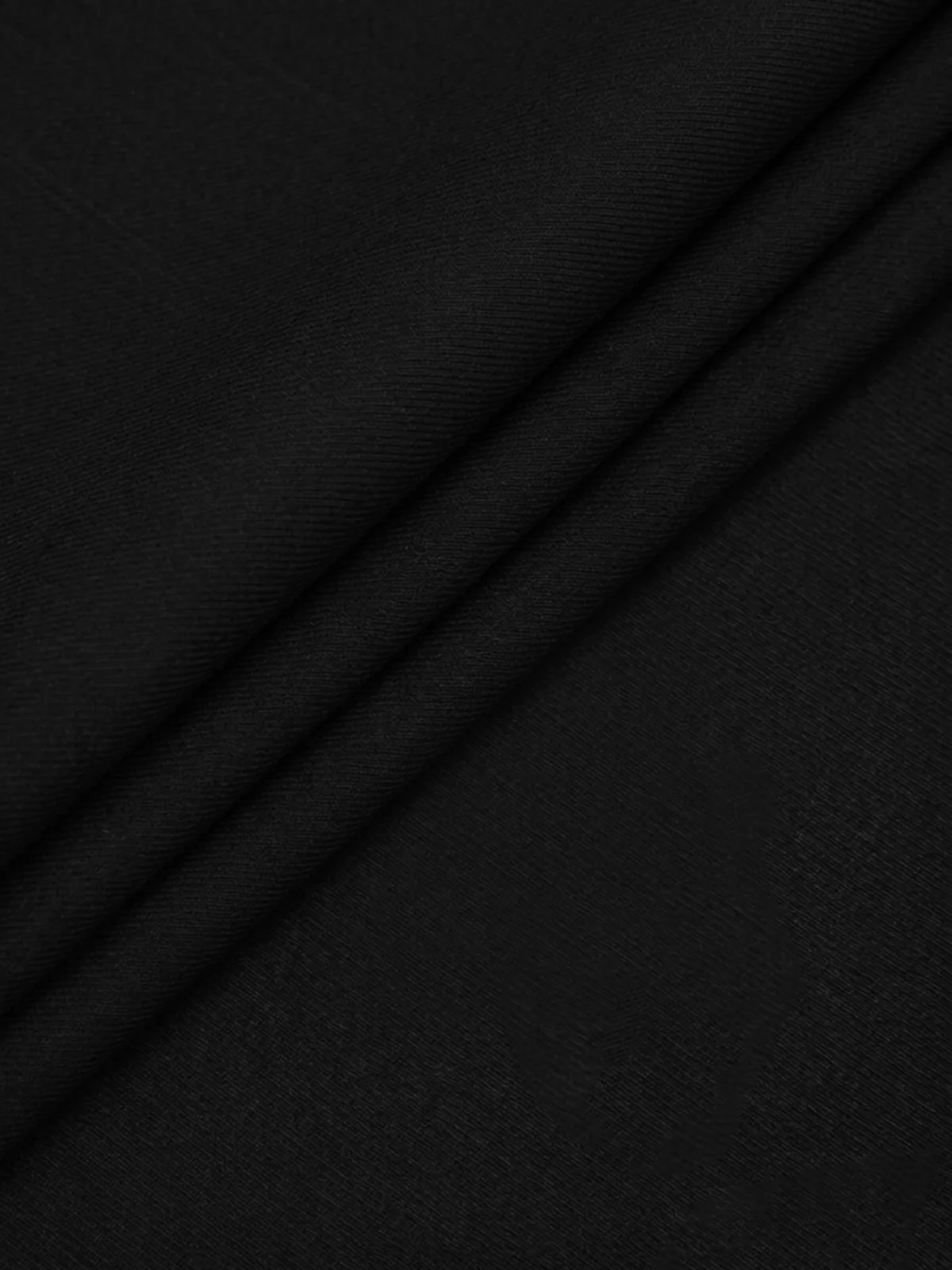 Platinium - EMUB5-PLATINIUM - Image 5