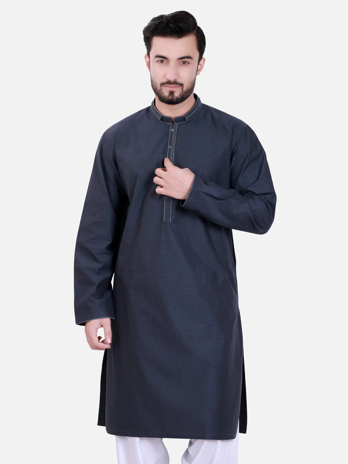 Kurta - MTK-C16S-9326