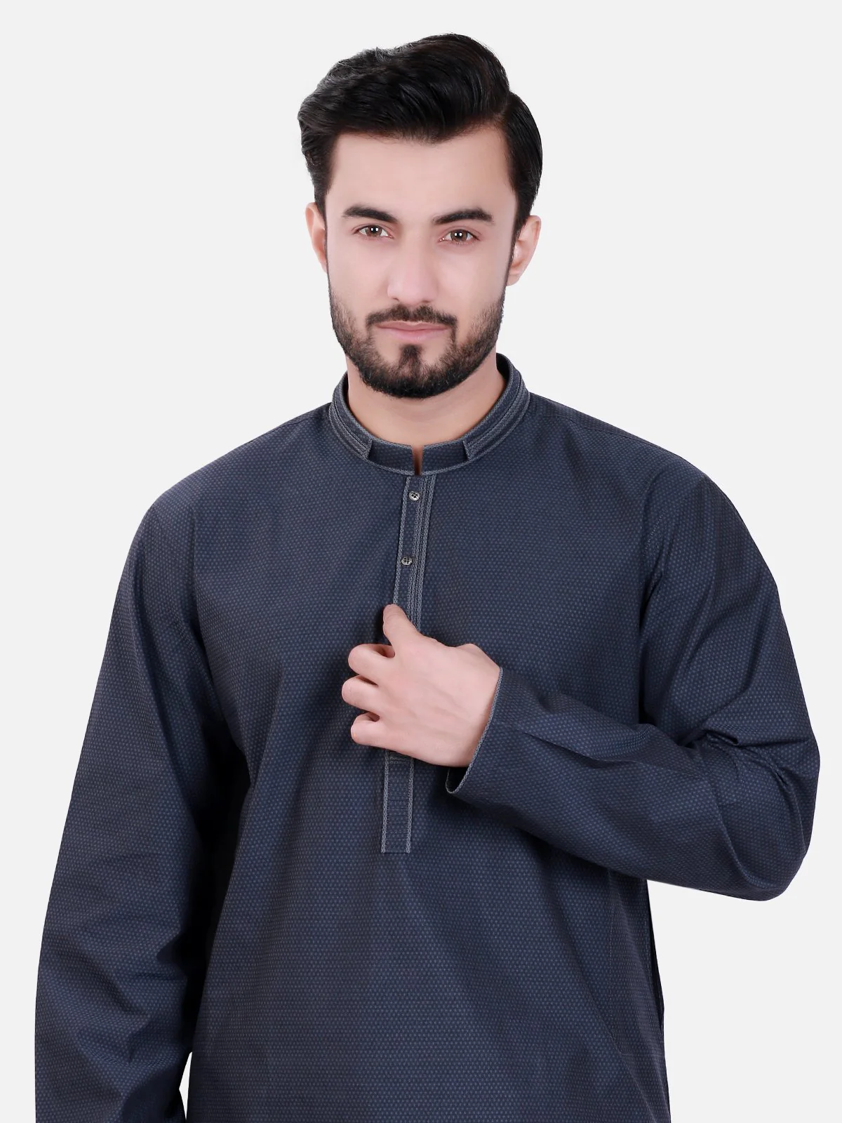 Kurta - MTK-C16S-9326 - Image 2