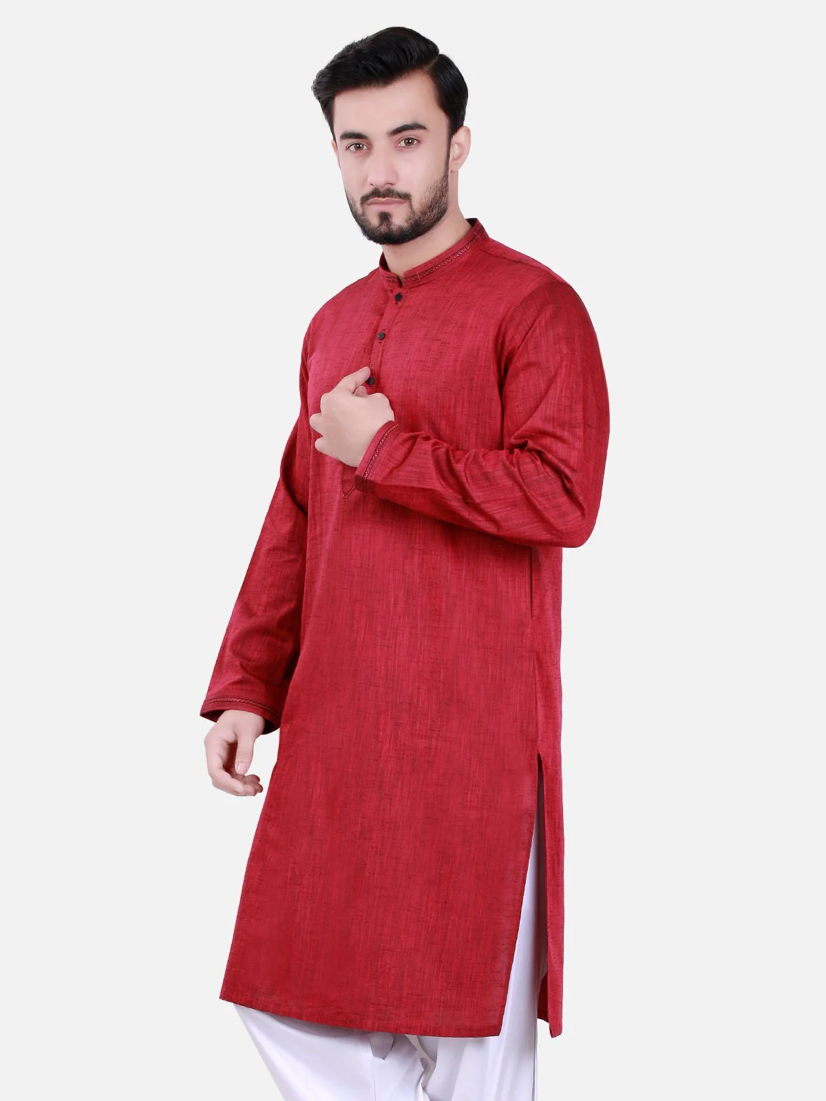 Kurta - MTK-C16S-9338
