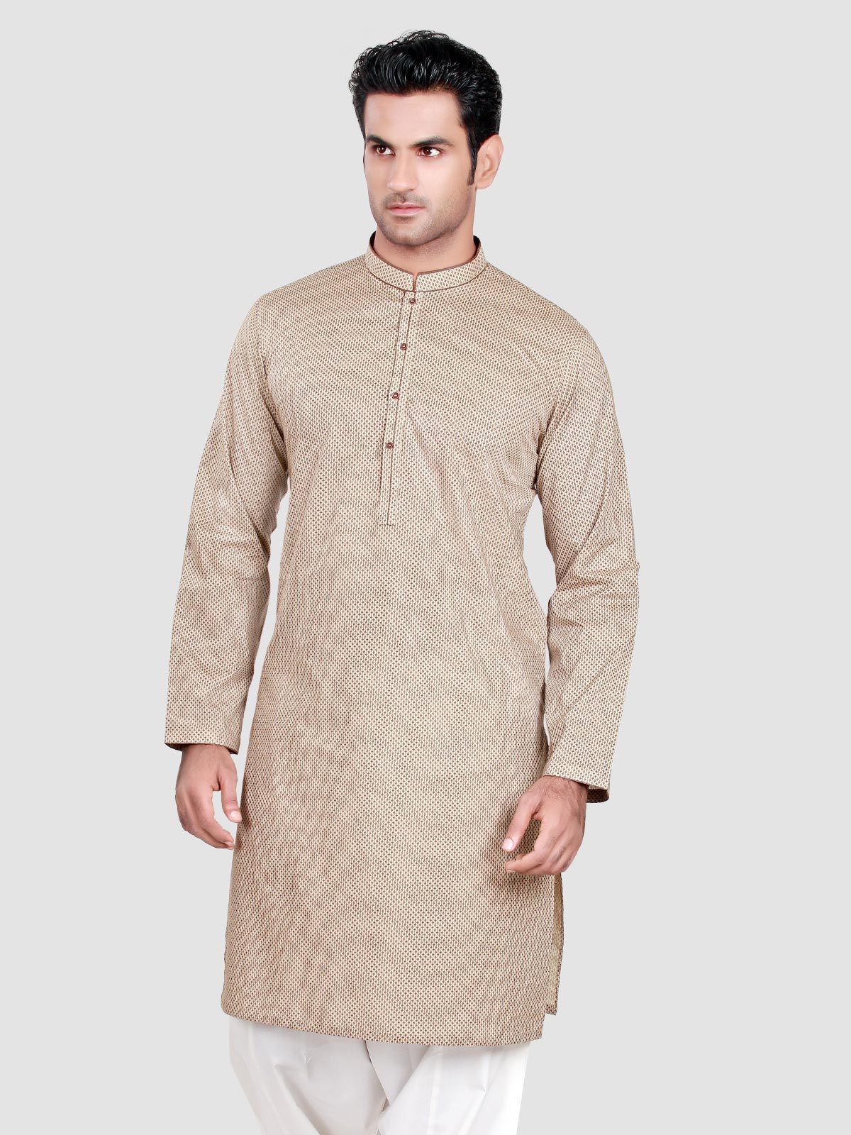 Kurta - MTK-C16S-9343