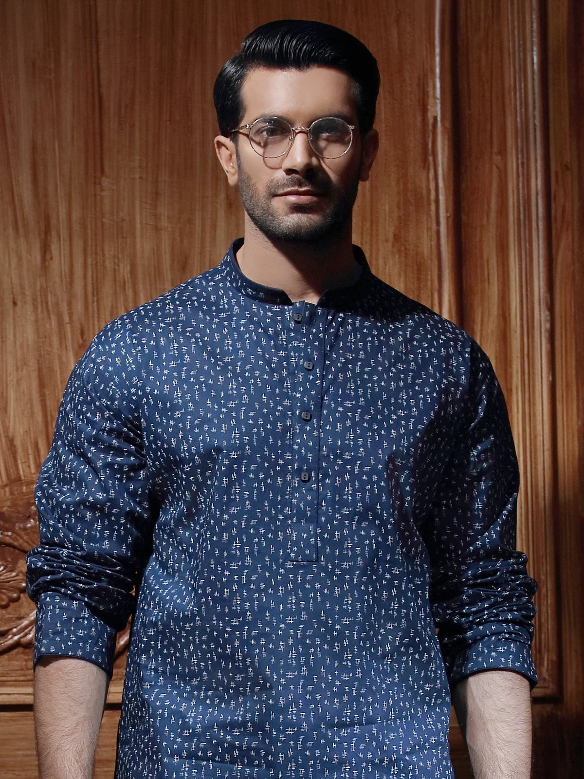 Kurta - MTK-C16S-9346 - Image 2