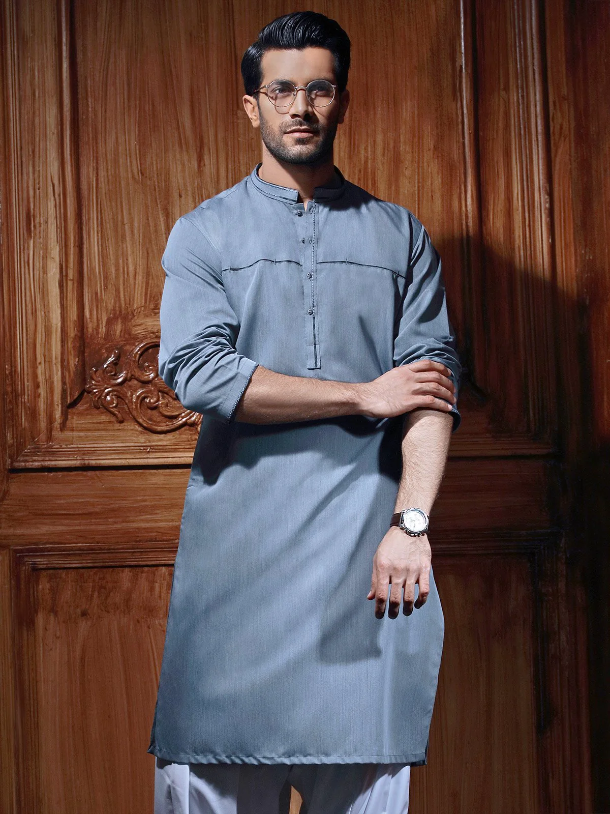 Kurta - MTK-C17S-9362