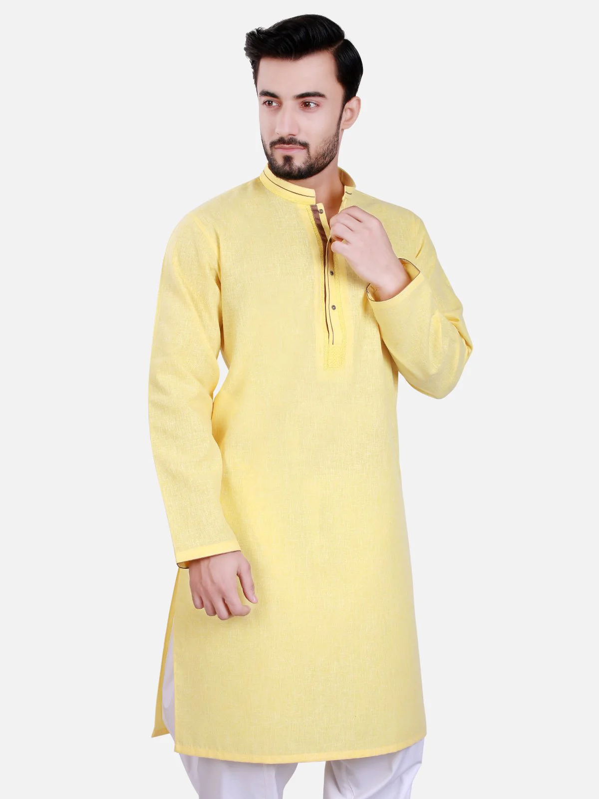 Kurta - MTK-C17S-9390