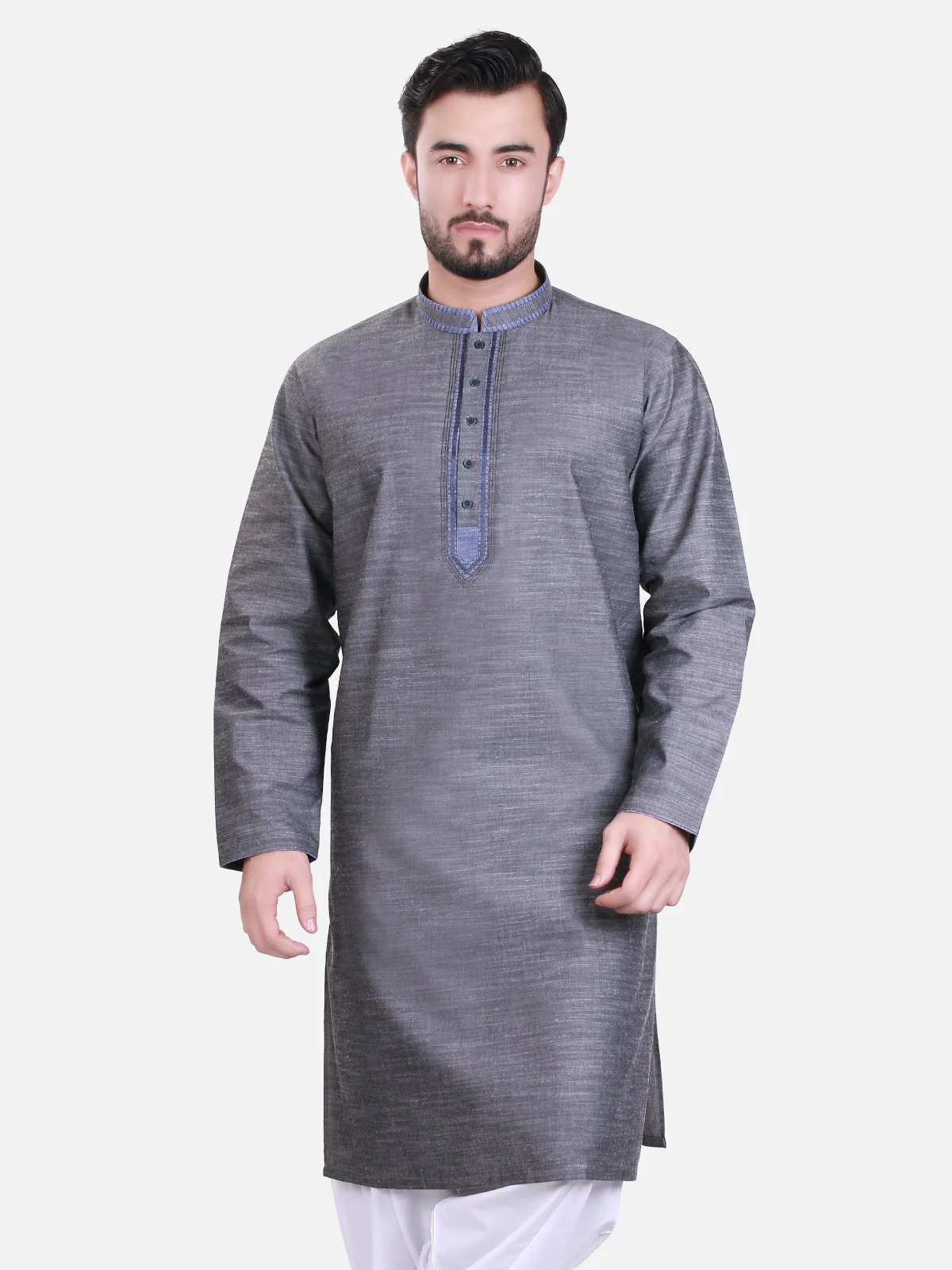 Shalwar Kameez - MTKS-C17S-40360