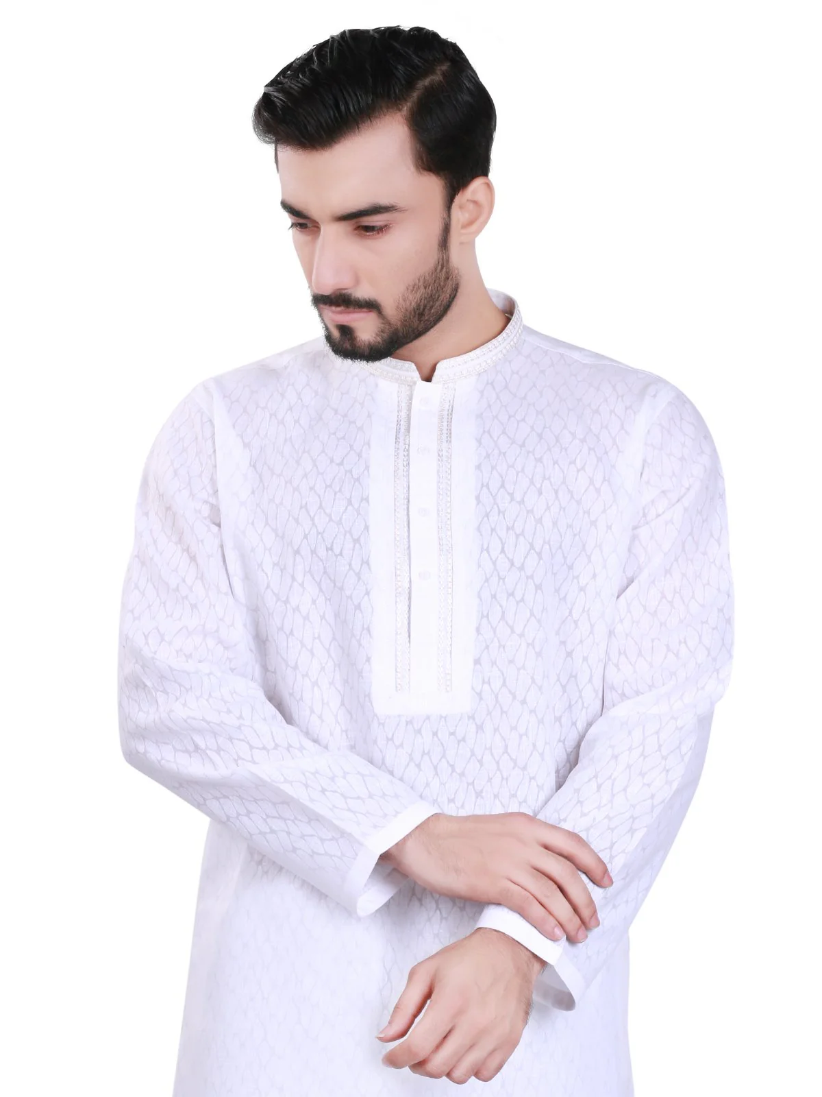 Shalwar Kameez - MTKS-C17S-40391