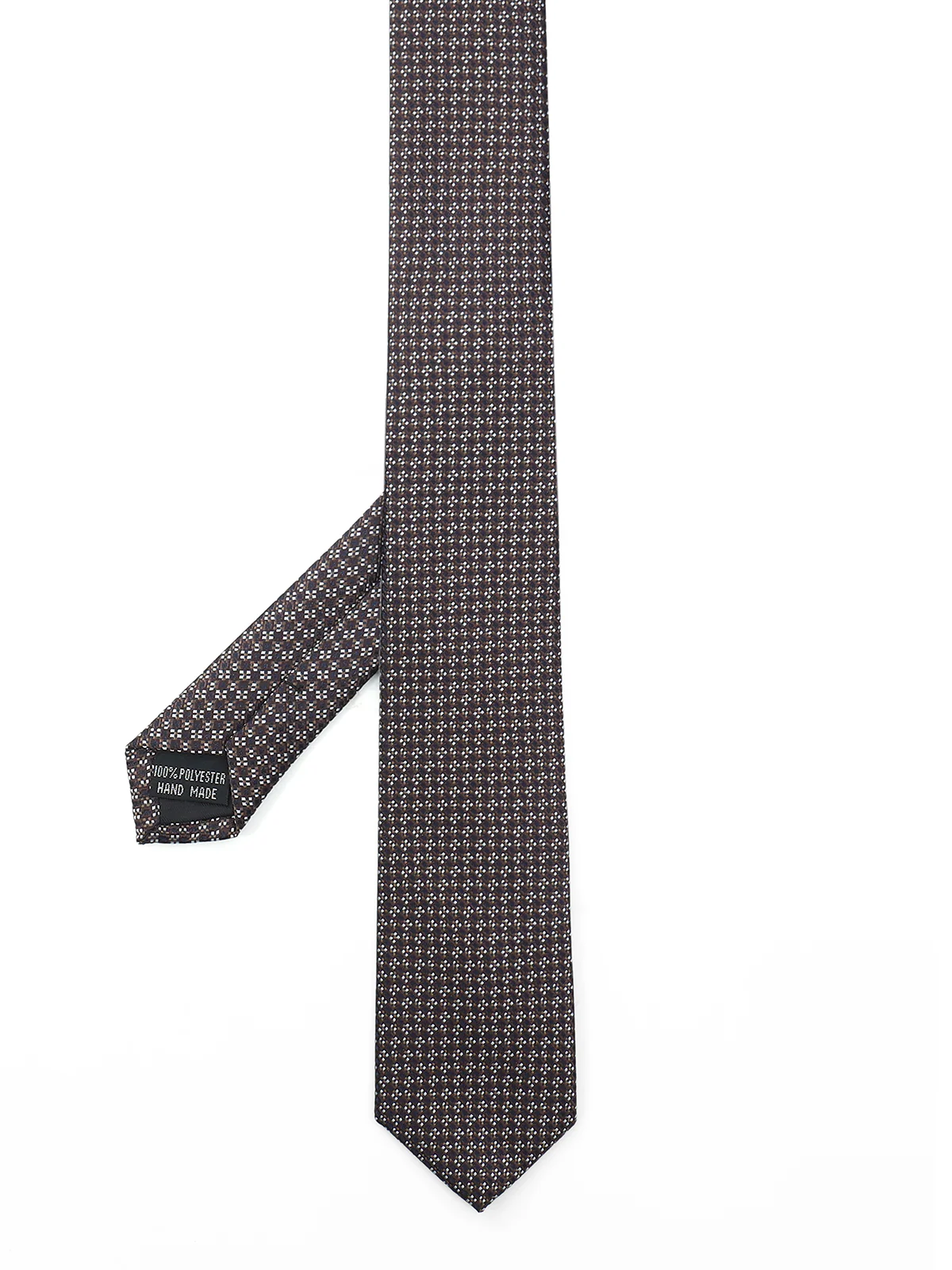 Tie - EAMT24-045